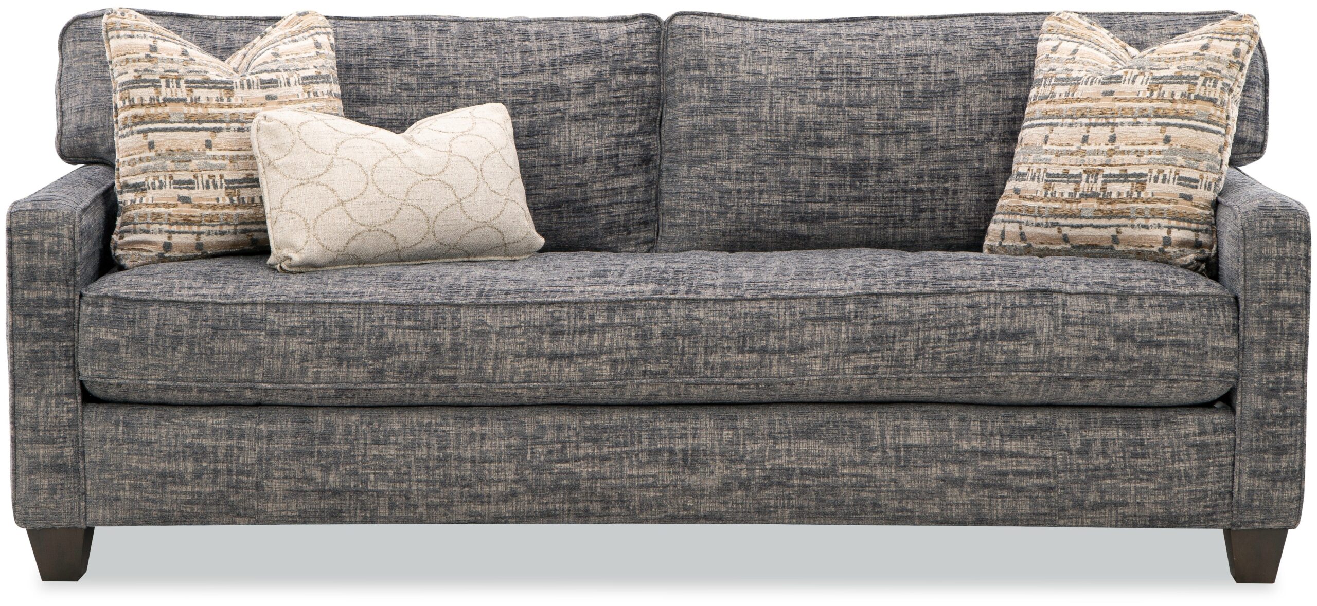088a222dd0d3ac0a306789b966339770 Soft Haven Sofas - 737474SS - Image 1