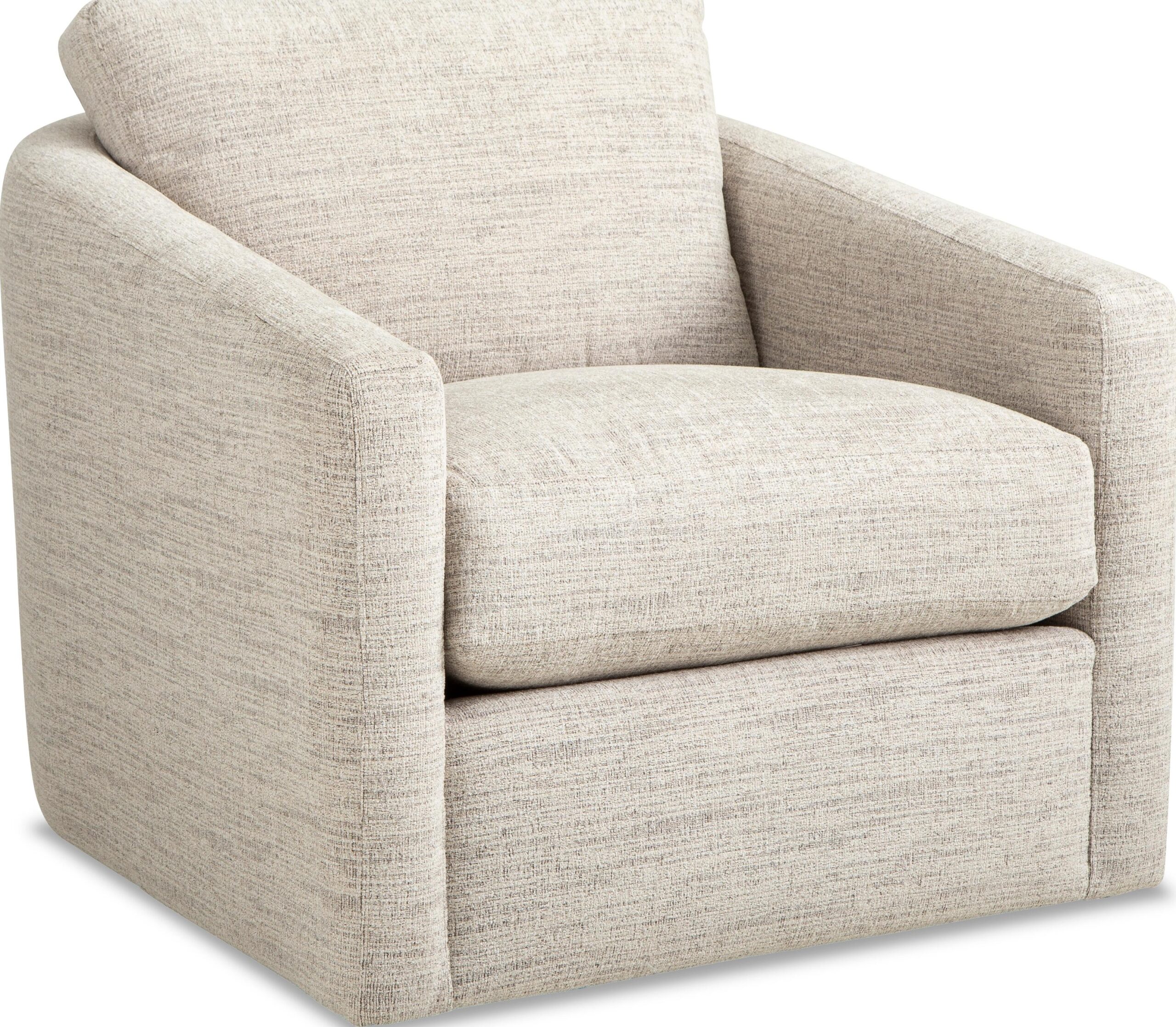 14a016ab59139356e75745de8292bfdf CM Modern Chairs - 716810BD - Image 1
