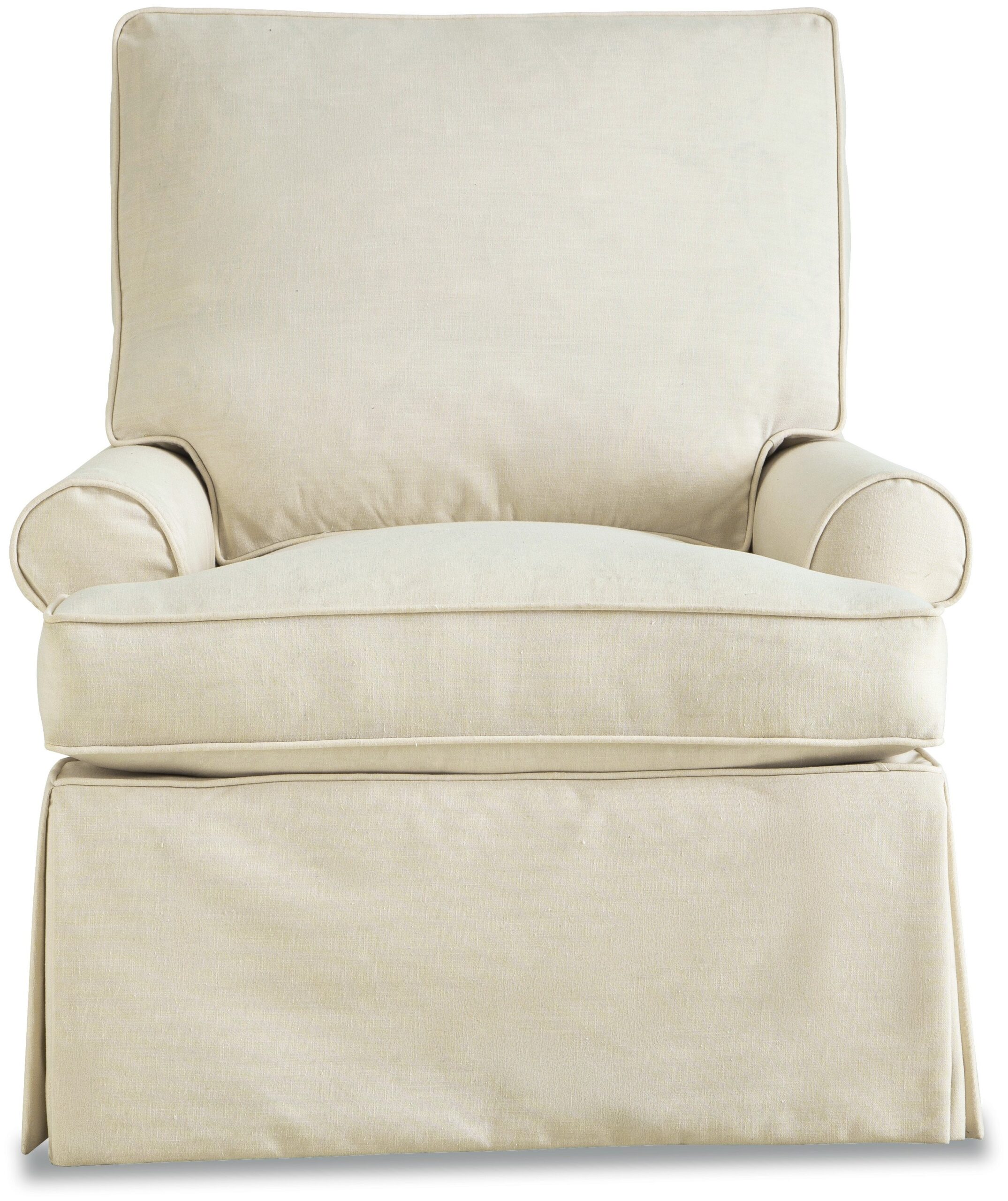 16c30bc1f9d01ea3bdb6b8f565915345 Soft Haven Chairs - 056010SSSC - Image 1