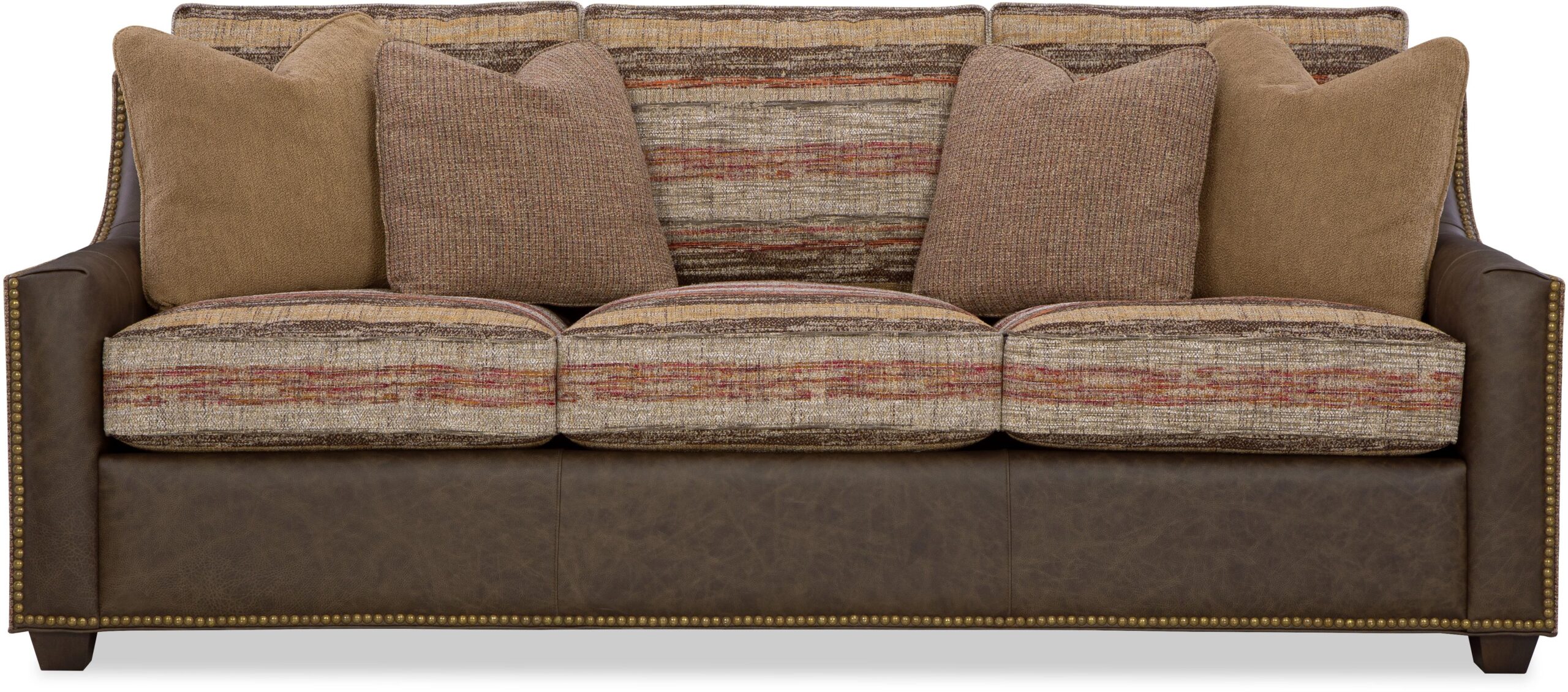 1881ae798a3a4d31fbae63c80b2570c0 Custom Blends Sofas - LF702950BD - Image 1