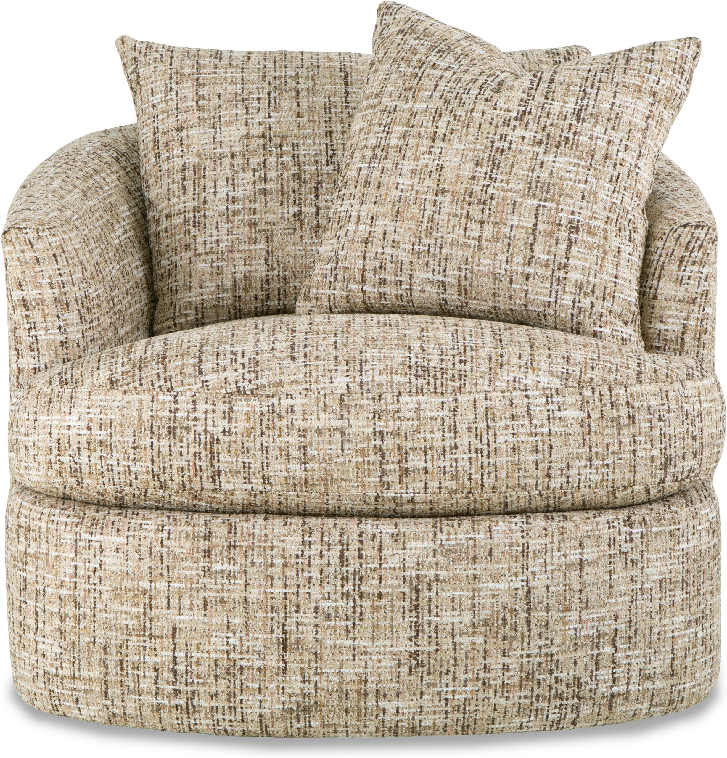 26c19223b9db2484472524d8cf8c8035 Soft Haven Chairs - 052510SSSC - Image 1