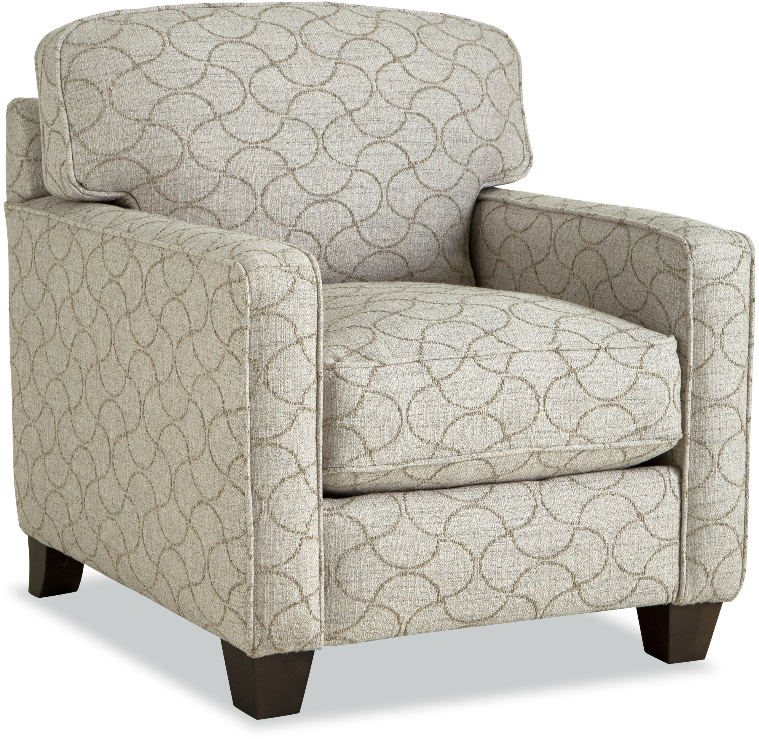 327d5a1bc6e1605504a4d8032523cf75 Soft Haven Chairs - 737410SS - Image 1