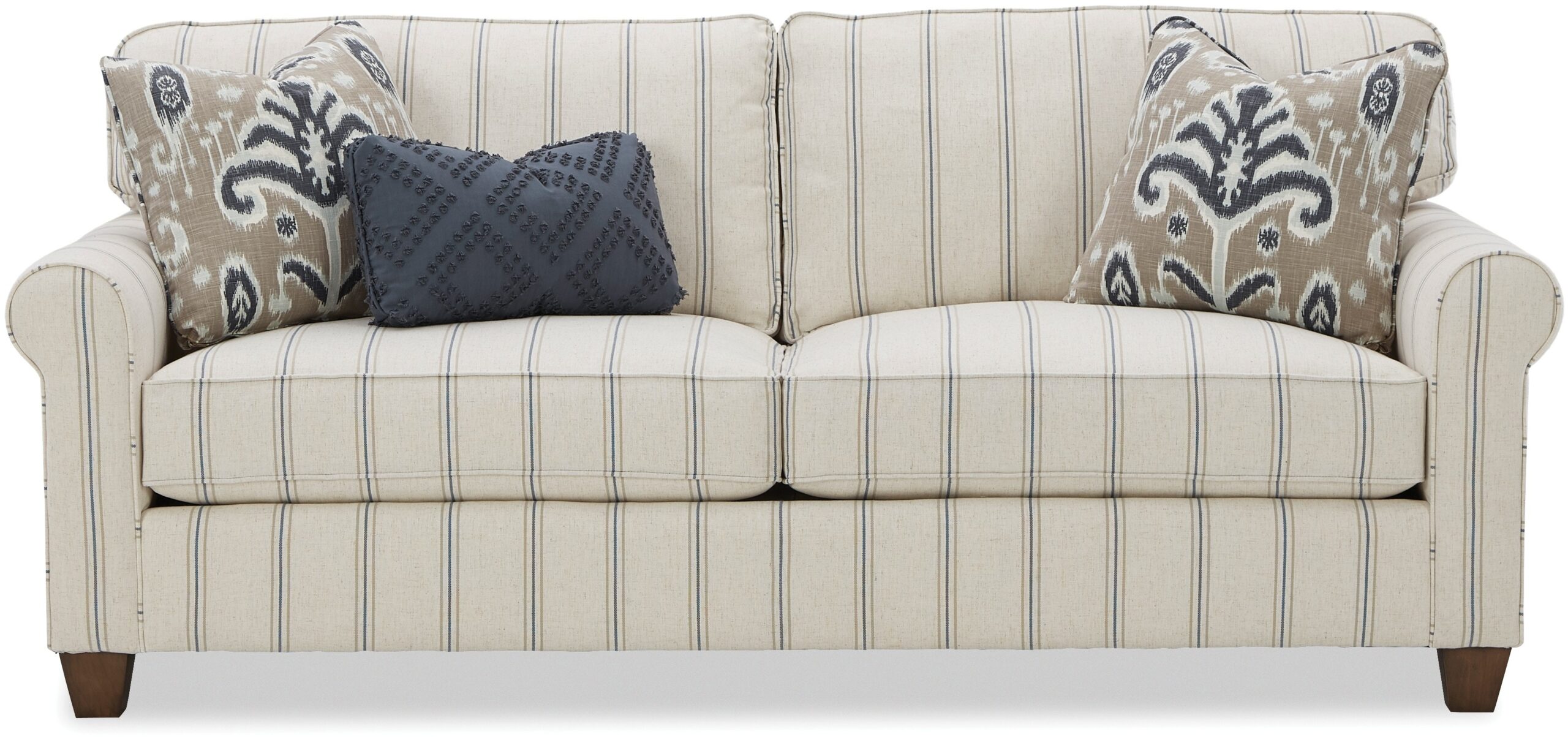 3bef6fbeb9415f2b5542141c1be02bcd Soft Haven Sofas - 717454SS - Image 1