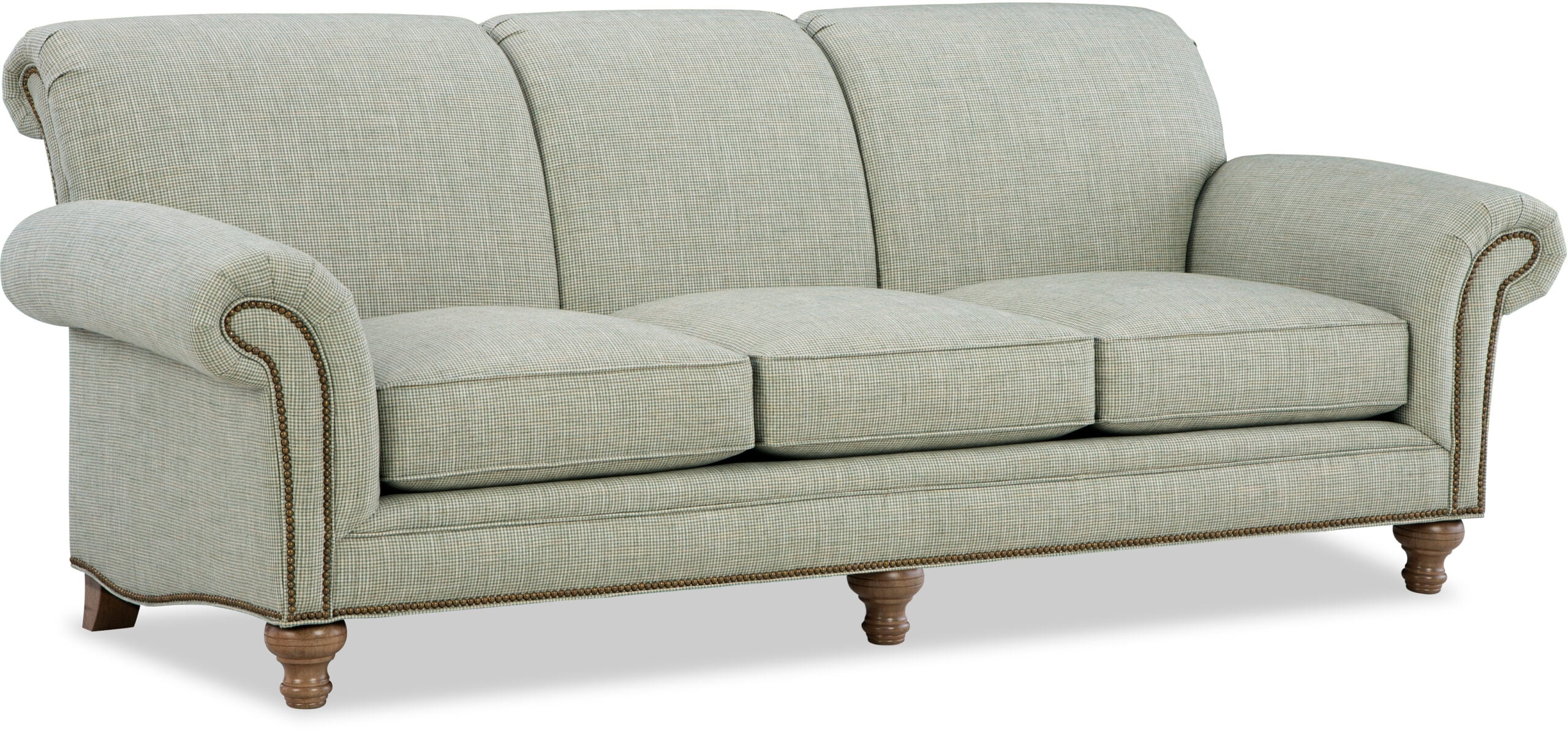 3c5dc239a3c2766ab329c40e2c11b1cf Paula Deen Home Sofas - P758250BD - Image 1