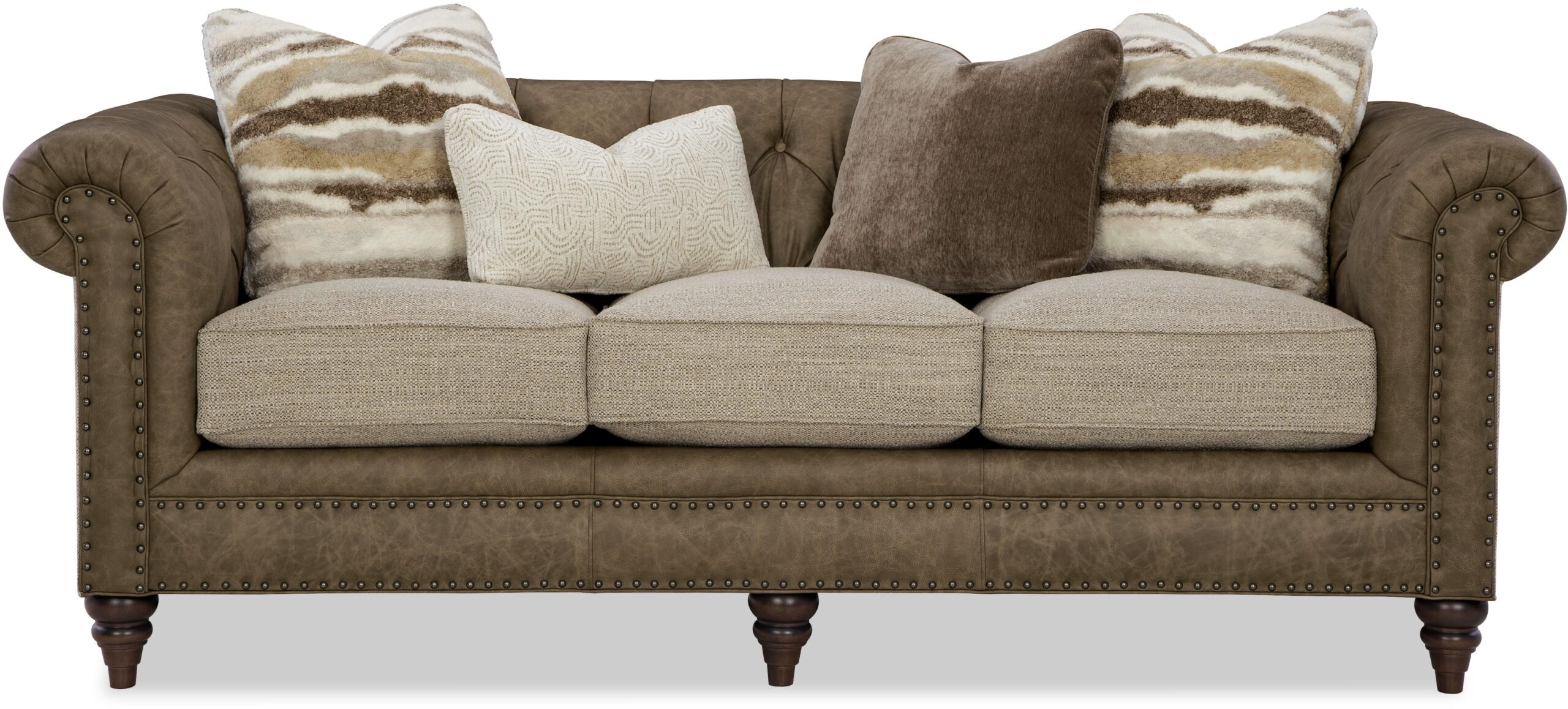 41becbaa56cdea61b2f9f654a1103839 Custom Blends Sofas - LF743150BD - Image 1