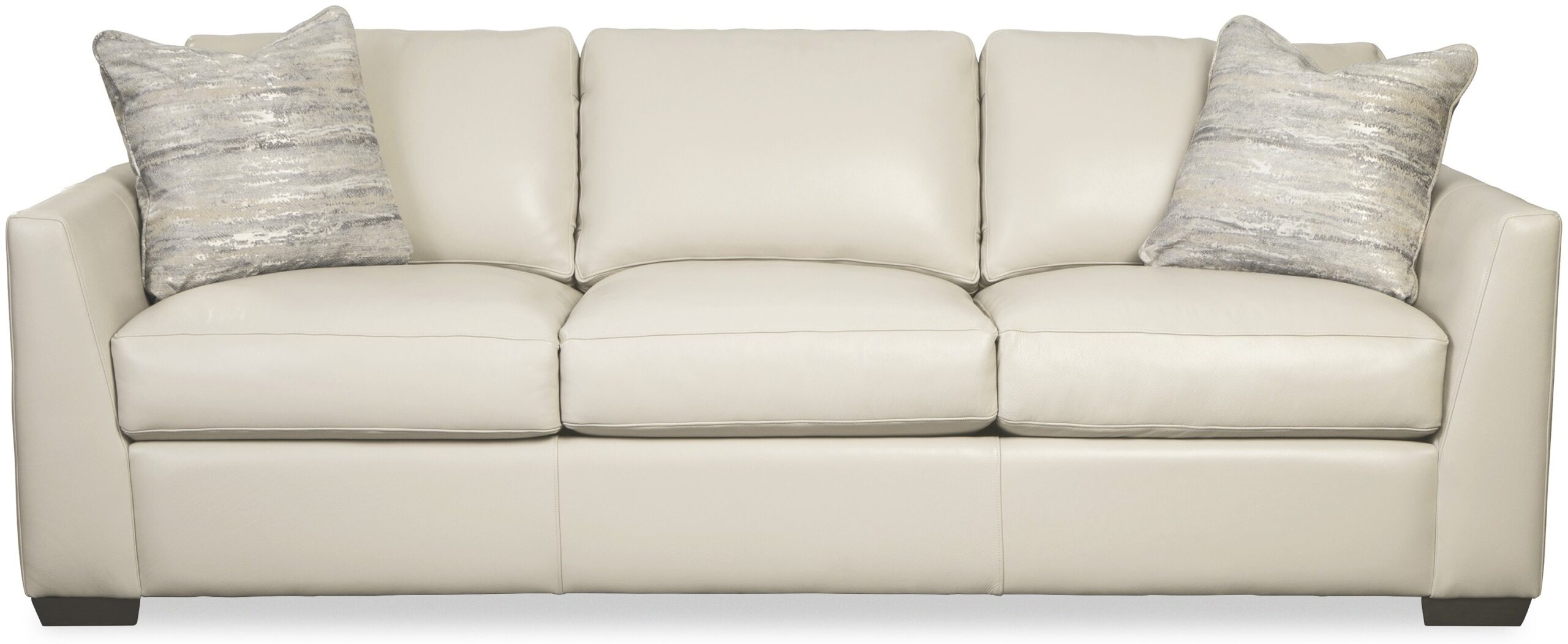 4fc2d960448dd5d2f0131fa870a02b46 CM Leather Sofas - L783950BDPIL - Image 1