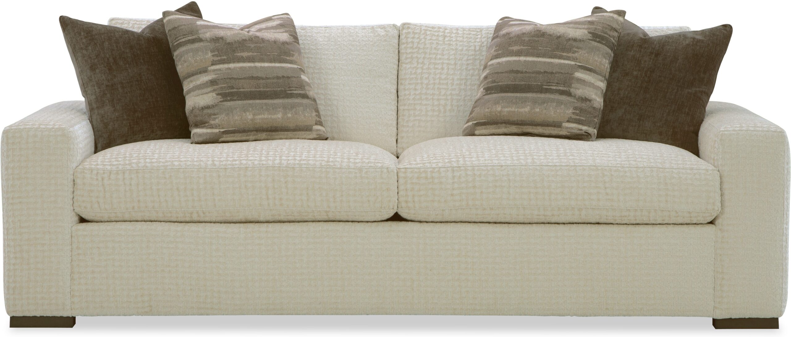 5c779bb5663241e8674442bffa45f909 Soft Haven Sofas - 758850SS - Image 1
