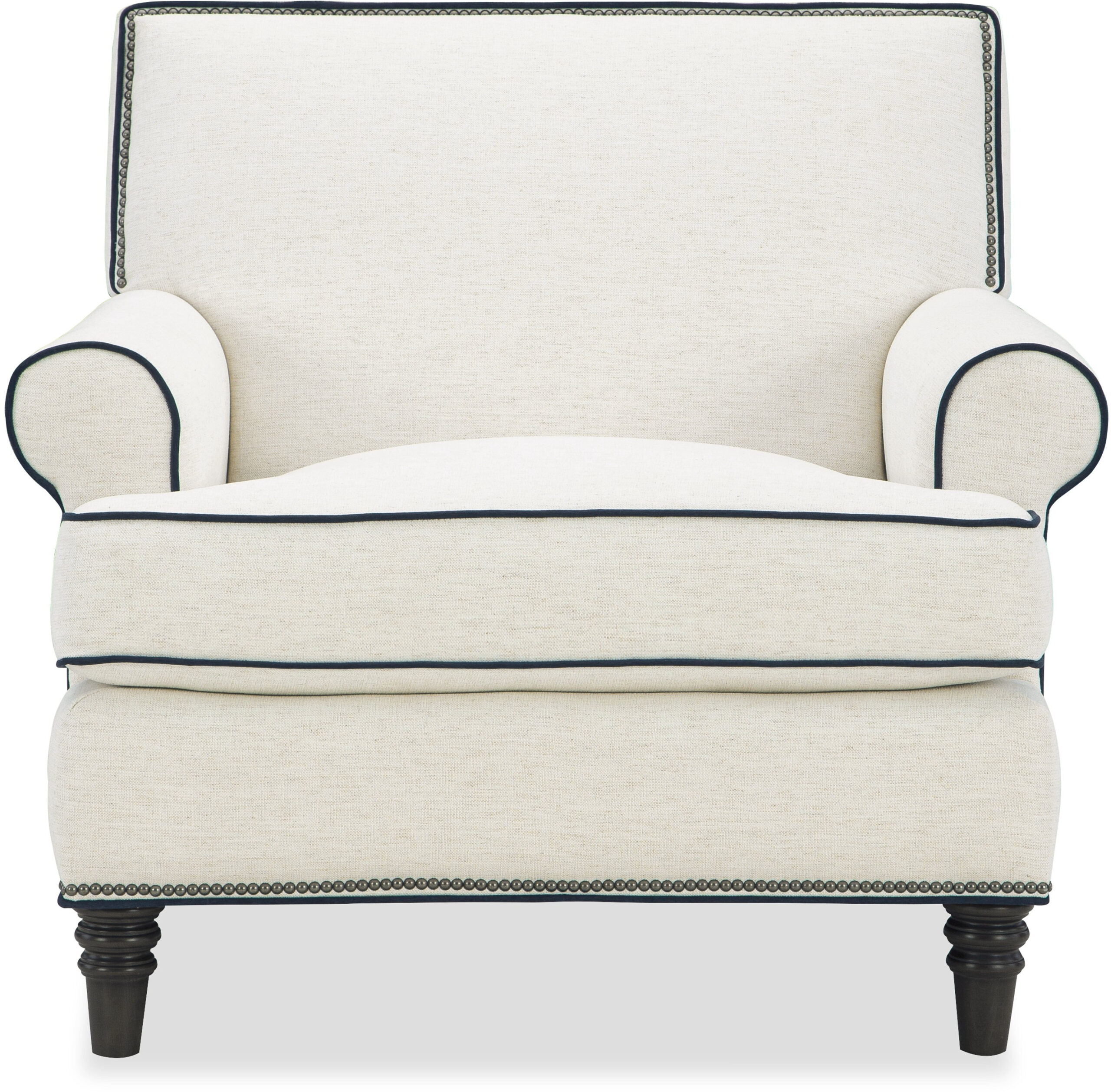 5e56d5f2cd88082def7e09e4fe10b9b8 Paula Deen Home Sofas - P710210BD - Image 1
