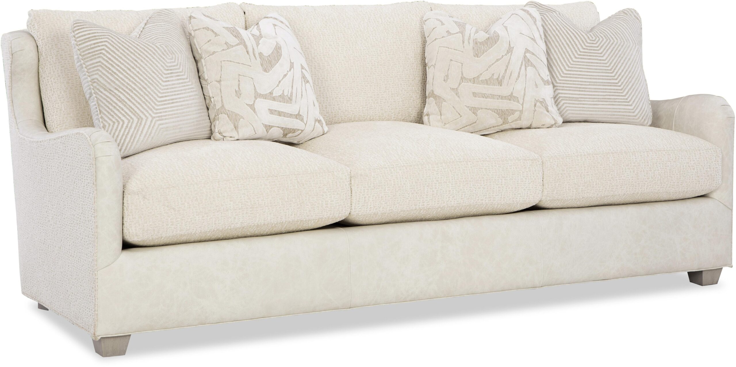 675bad33401f4d38ac5423fe6eecfc72 Custom Blends Sofas - LF732950BD - Image 1