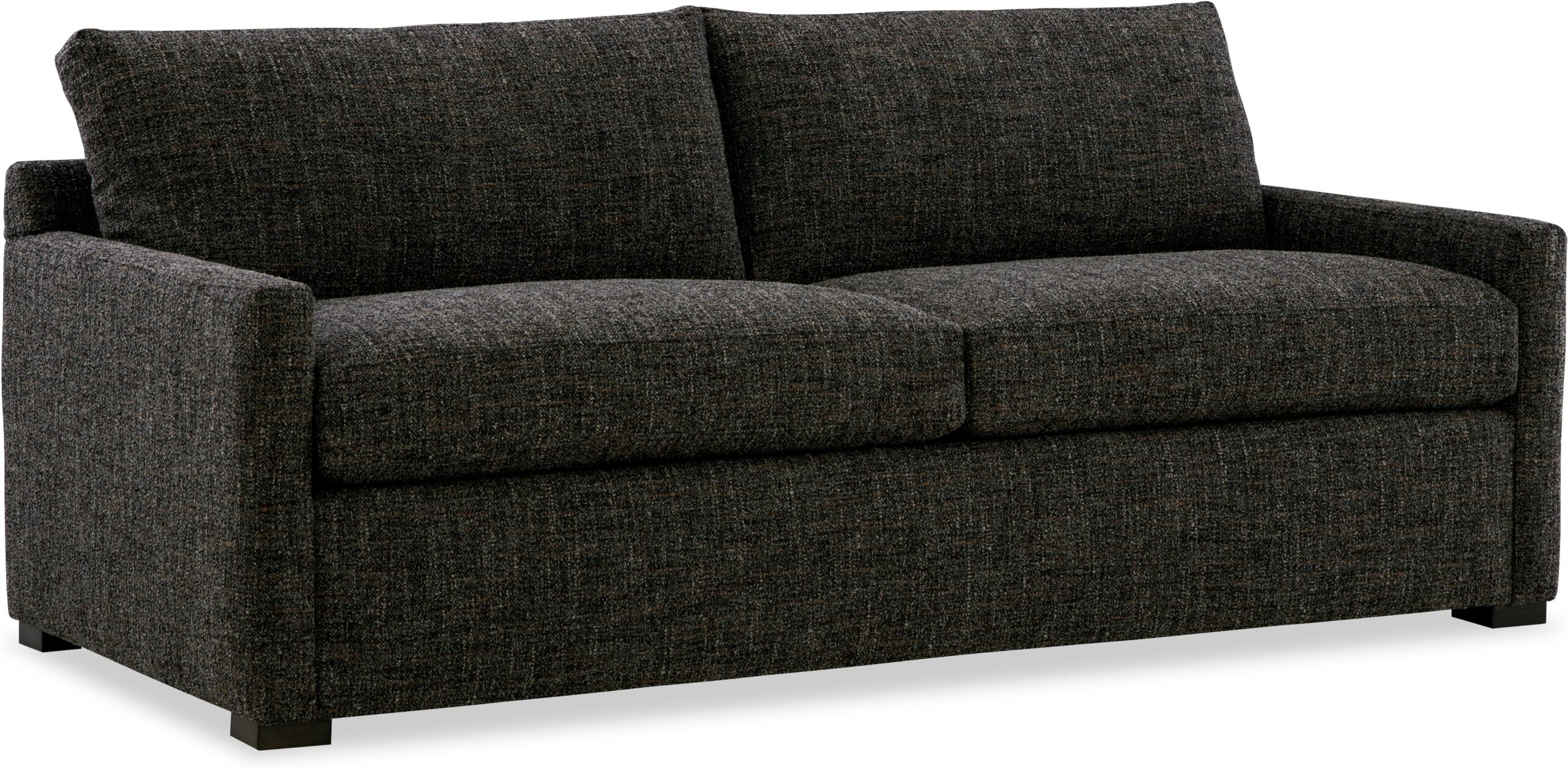6a08a231bd92481ae99b50b208d610f4 Soft Haven Sofas - 754750SS - Image 1