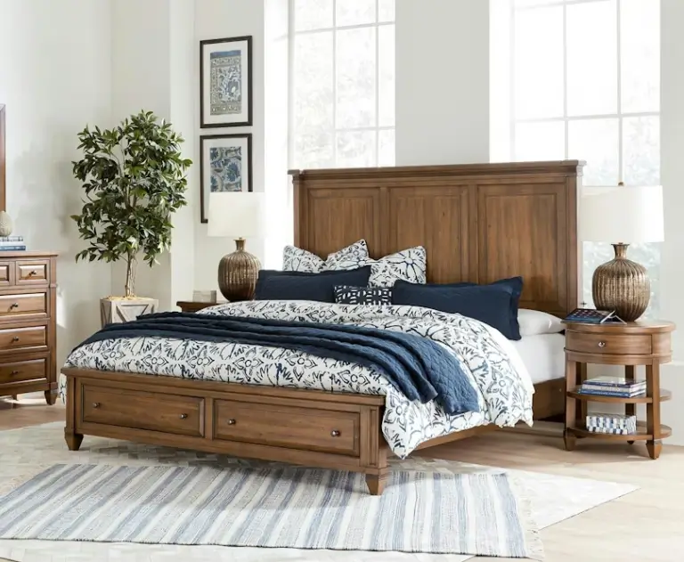 Bedroom Category 768x631 1 1