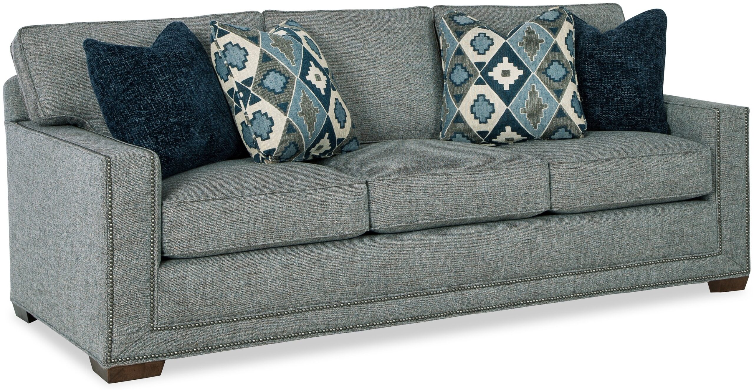 d8ad630a6f75e063c186ac2e4ef4c3e3 New Traditions Sofas - 723250BD - Image 1