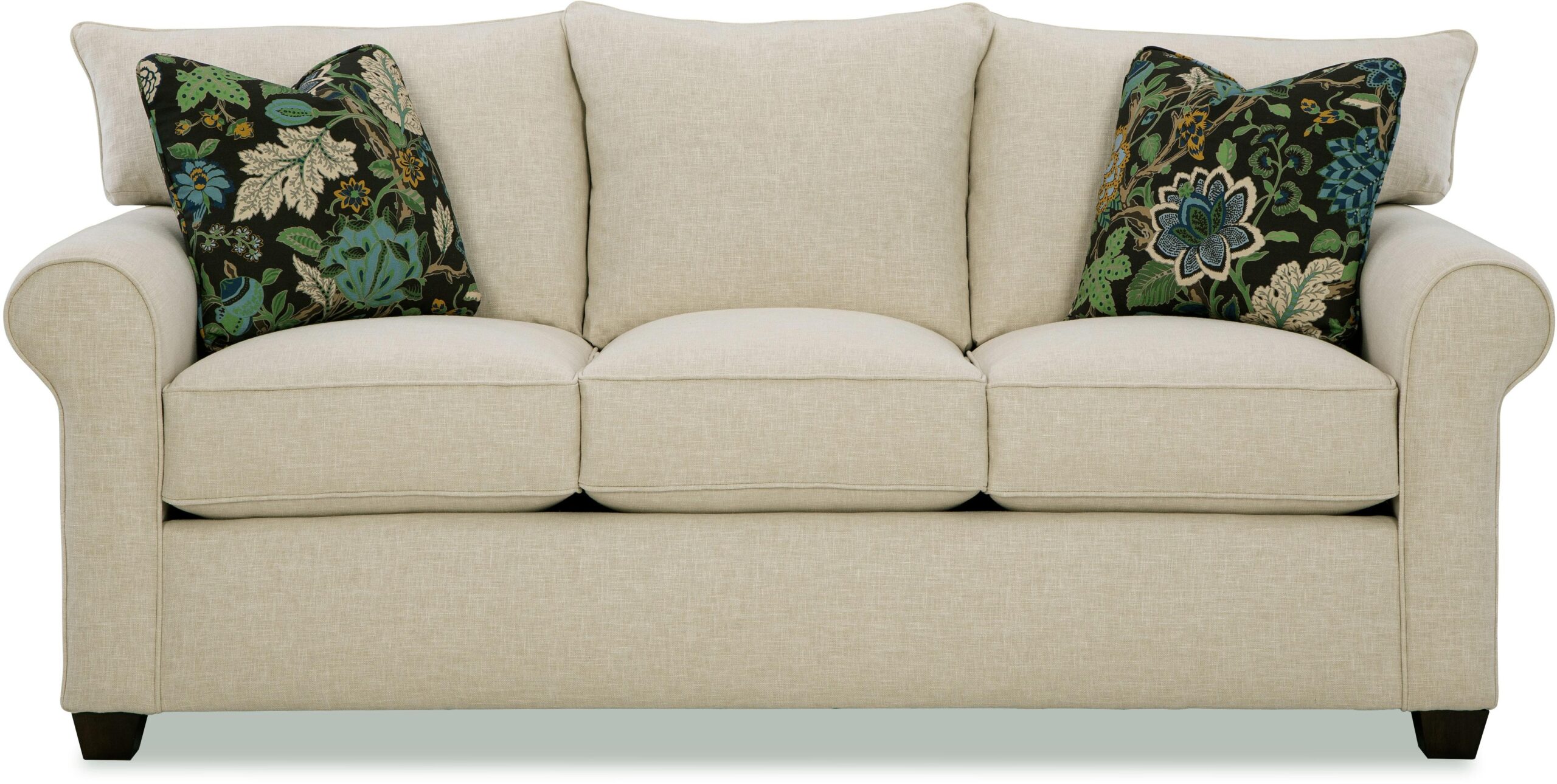 daad1376c590d58dbbb5dae630677ff1 Soft Haven Sofas - 736449SS - Image 1