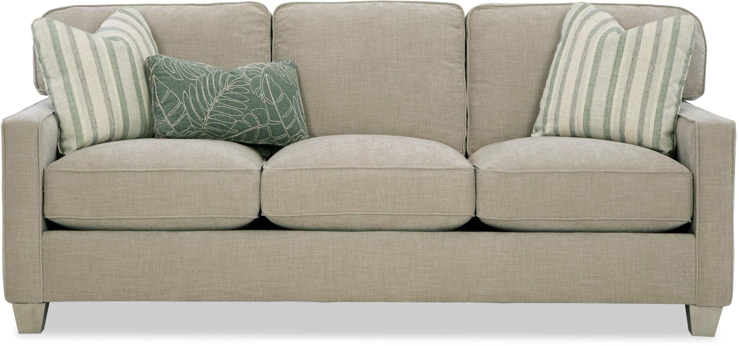 f8e351a3538c925382afd580cd75809b Soft Haven Sofas - 737450SS - Image 1