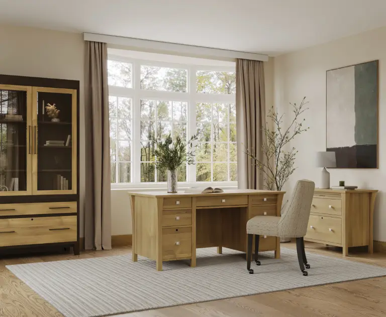 Home Office New Category 1