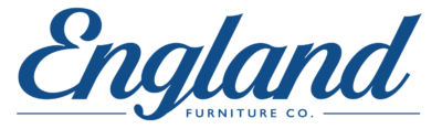 Logo 7 400x117