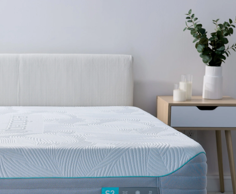 Stacy Sleep Solutions – Stacy Furniture & Design