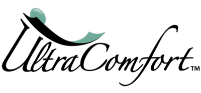Uca Logov3 400x186