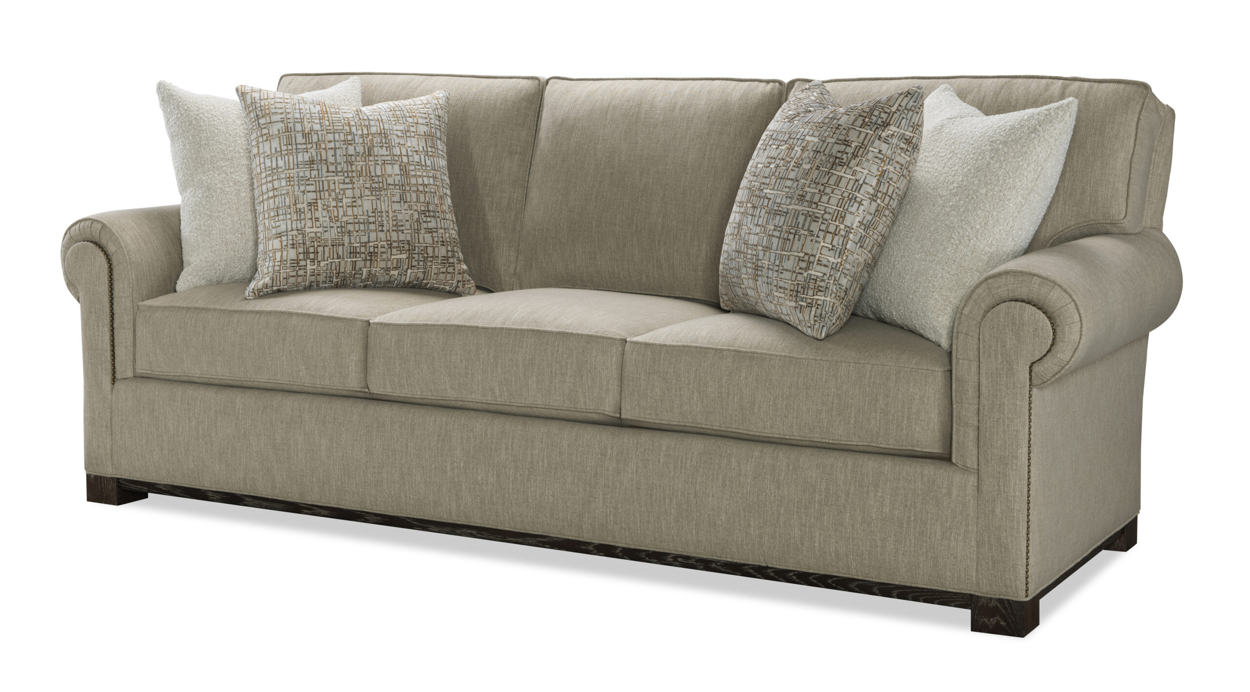 3ef2bf5fc164b3a9ab039c42d8ec98de LTD7600-2 - Cornerstone Configurable Sofa - Image 1