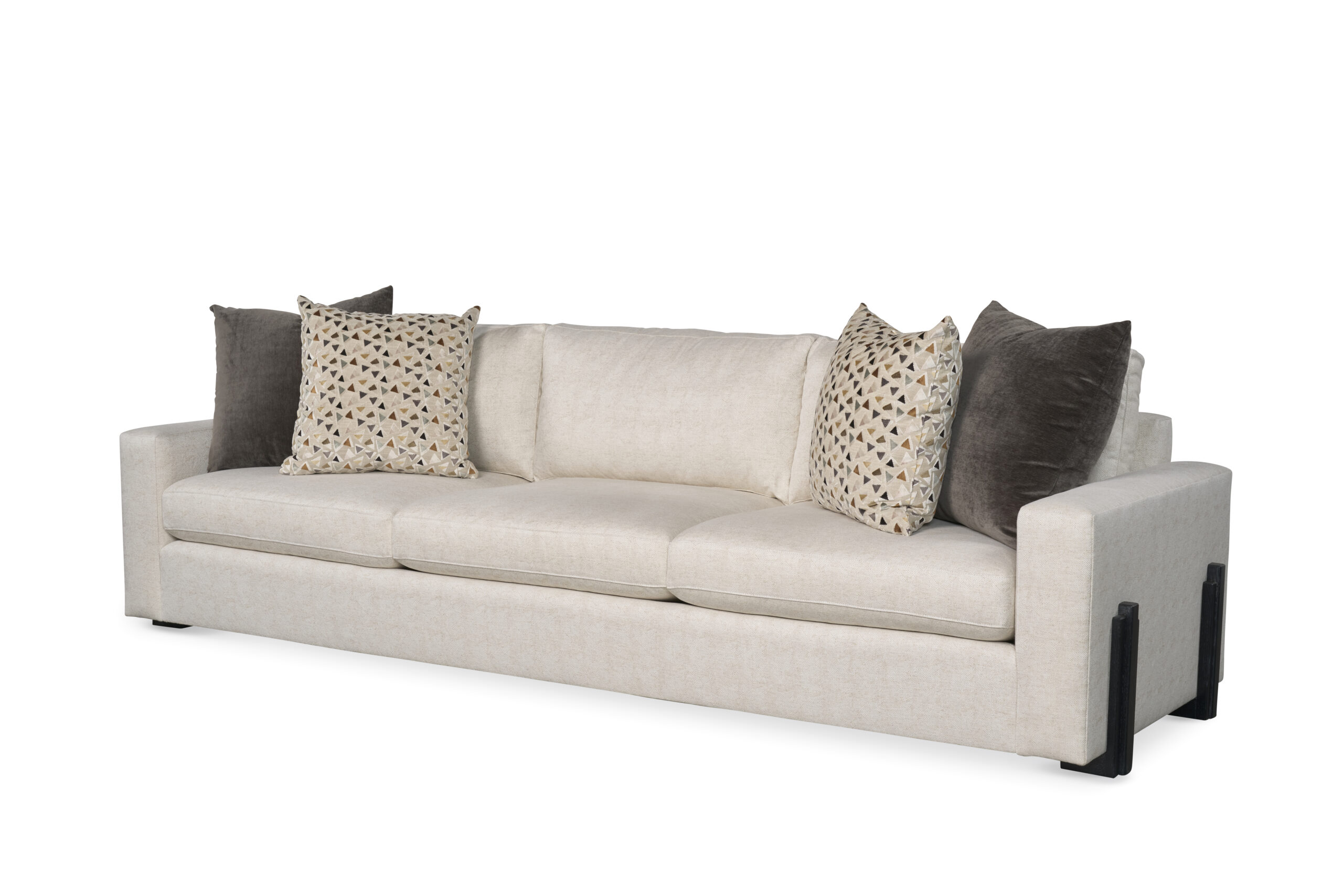 7114fc7481e612dc0907a2a2698531be LTD7100-1 - Great Room Configurable Large Sofa - Image 1