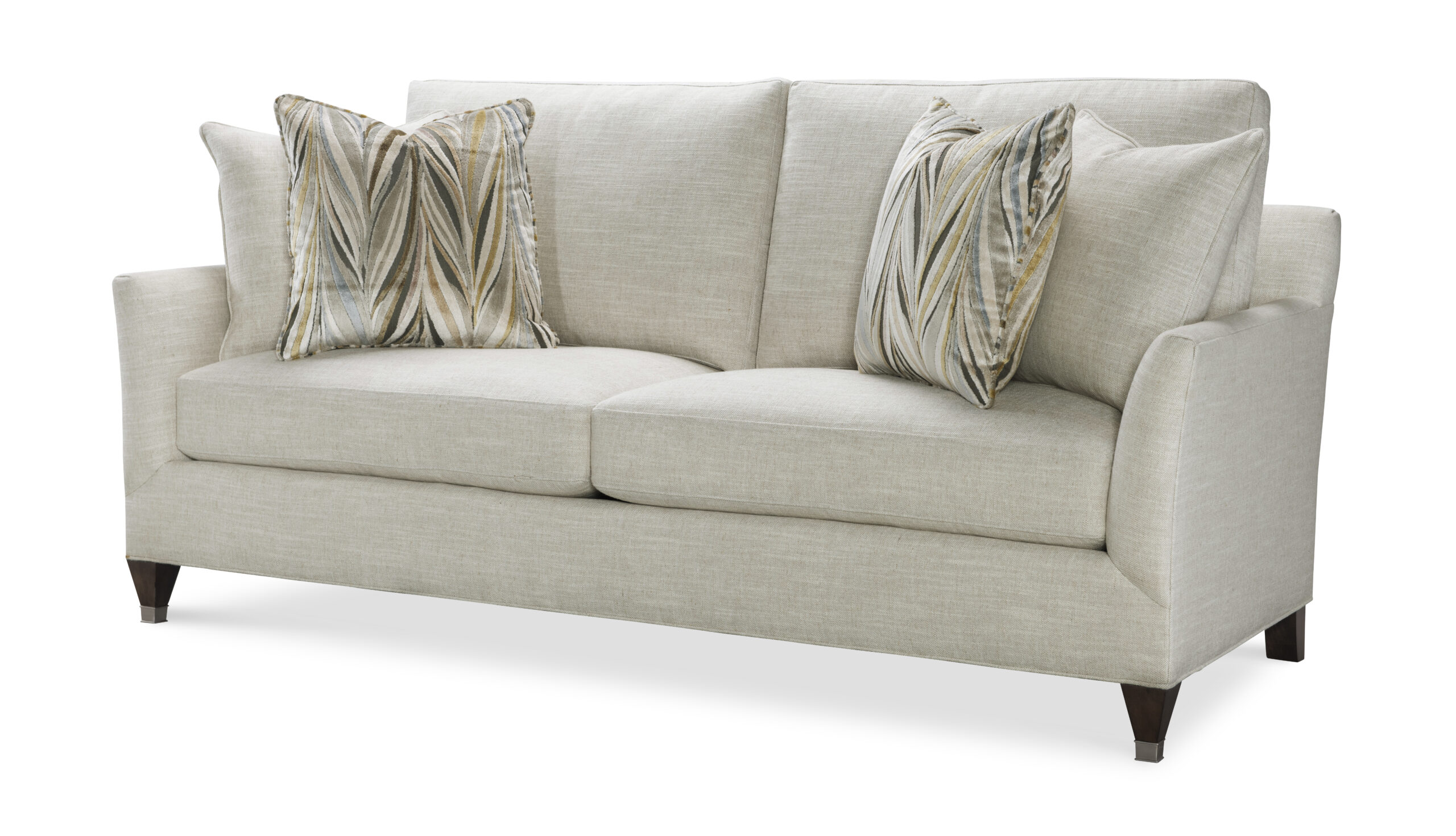 7519f29a81d9ae1e061512f5dd88c08a LTD7600-3 - Cornerstone Configurable Large Apt Sofa - Image 1