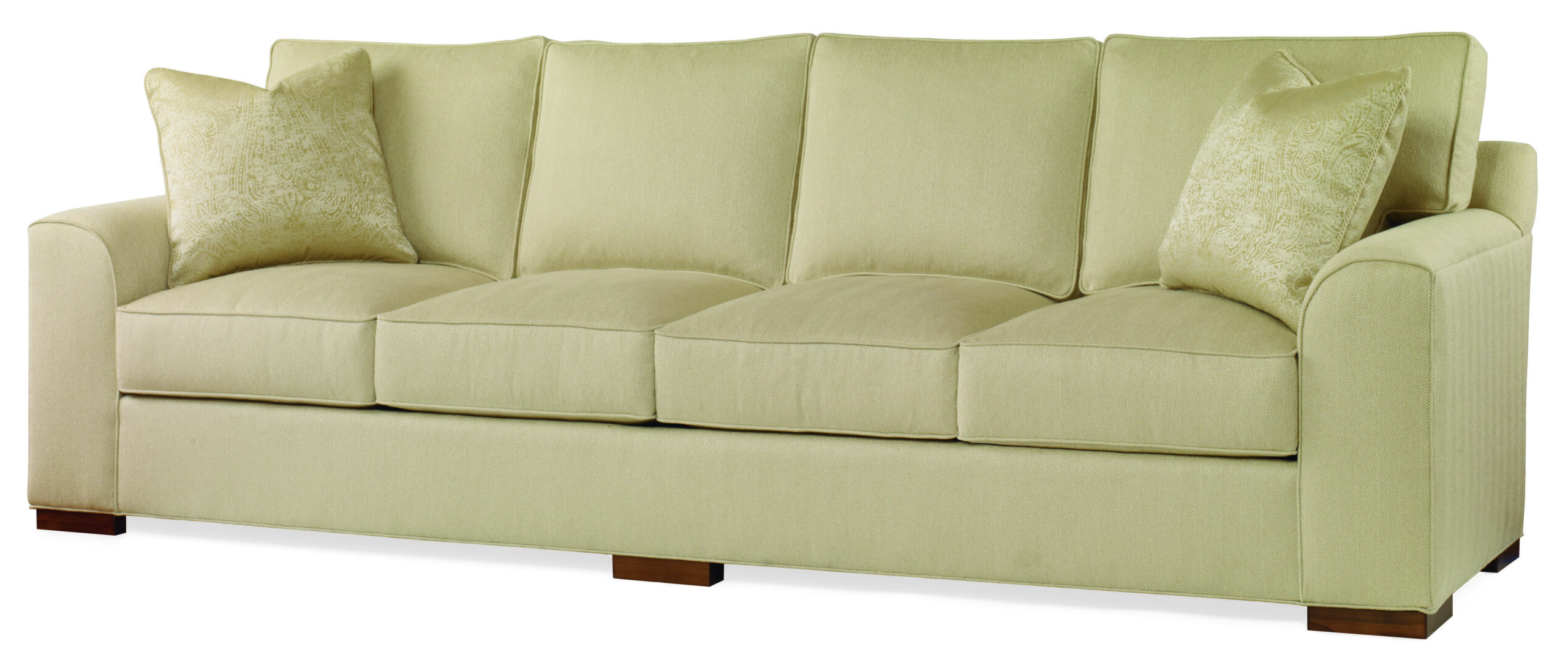 edd5d7db1d7d73aaf24cd1635399f136 LTD7600-1 - Cornerstone Configurable Large Sofa - Image 1