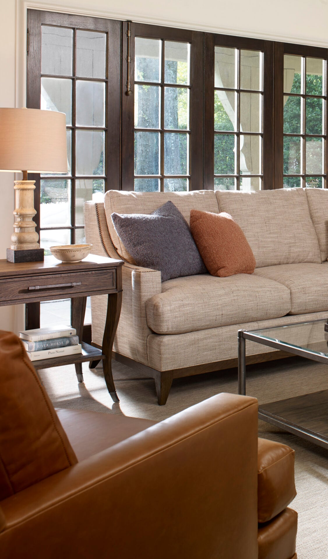 Living Room Scaled E1772148143710