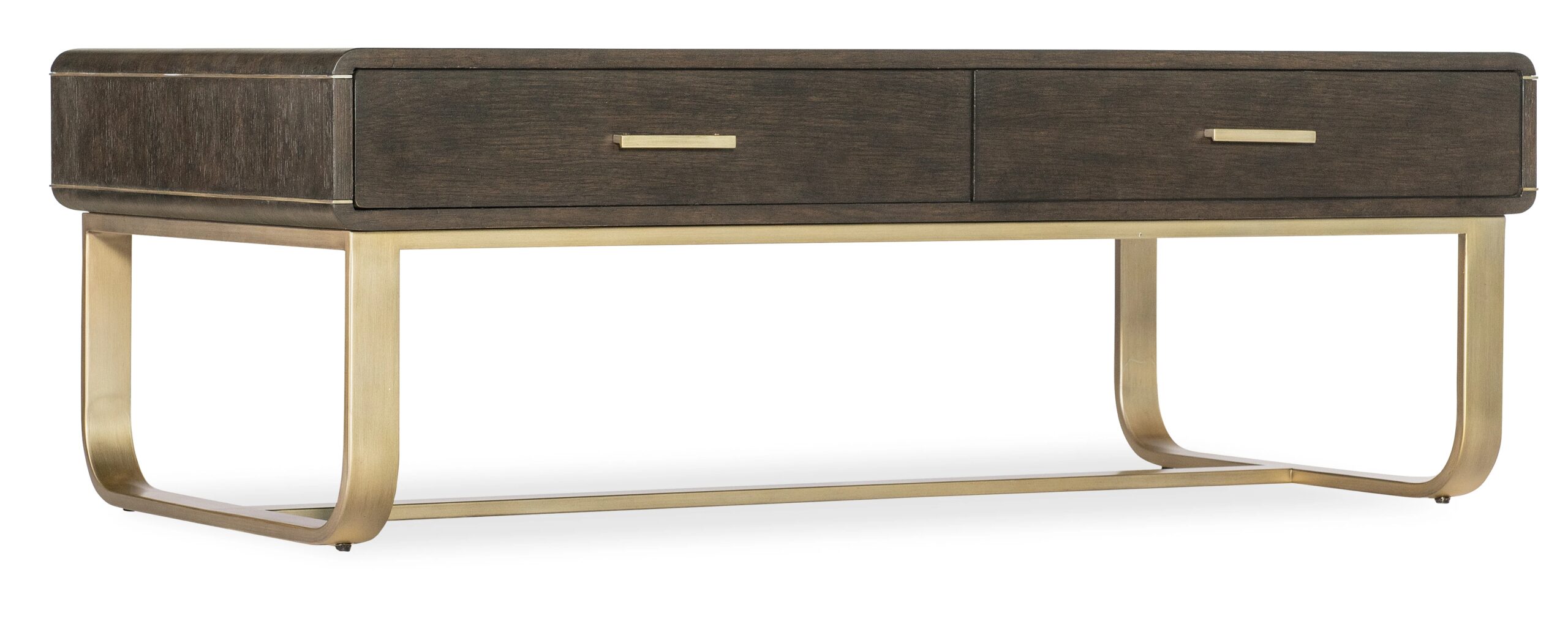 0e419c6d3f4c58d9596520cd136e50cc Commerce & Market Metropolitan Cocktail Table - Image 1