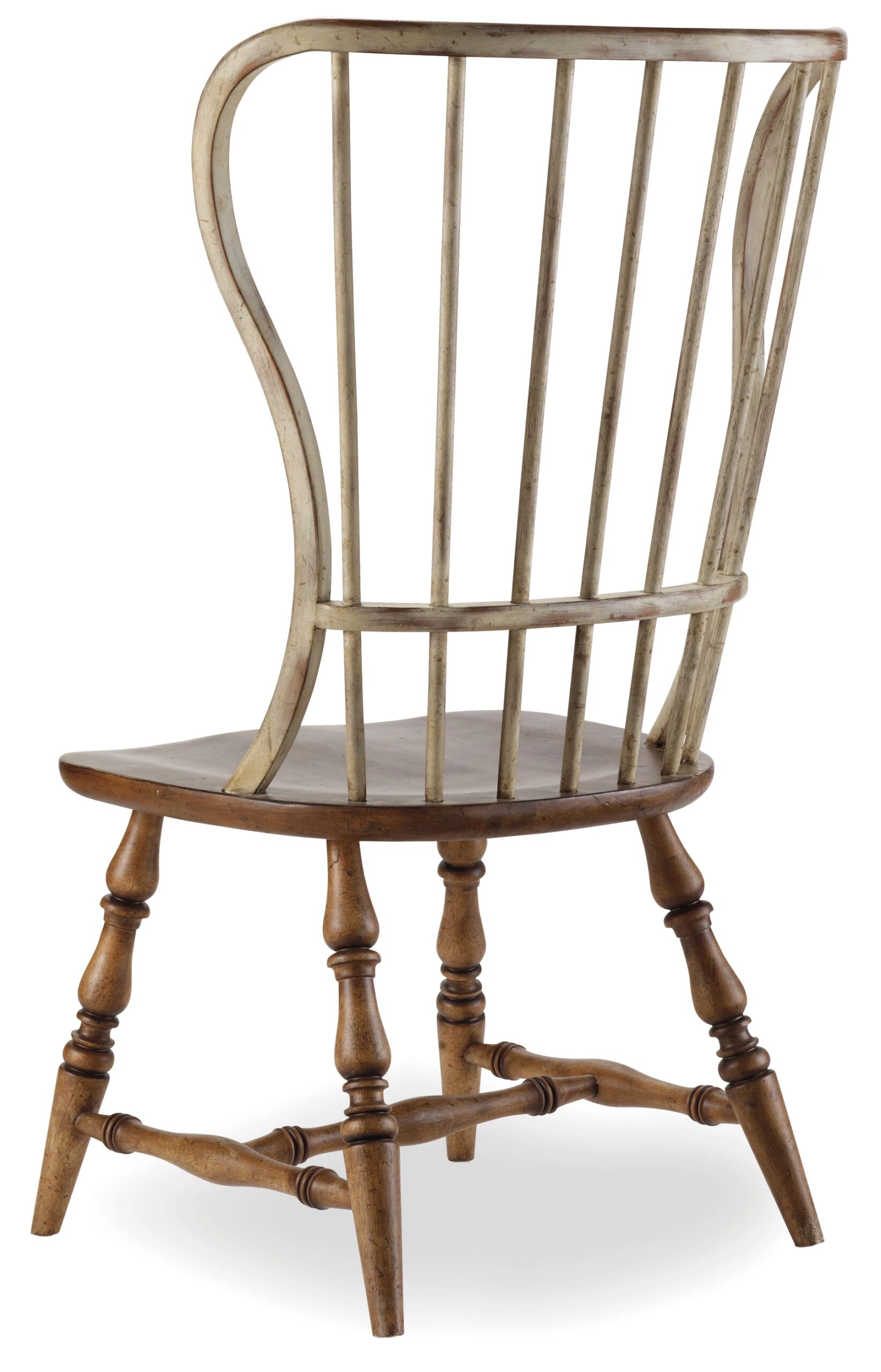 1d33ec8d6deac27a2708d392a46e7e9e Sanctuary Side Chair - Image 1