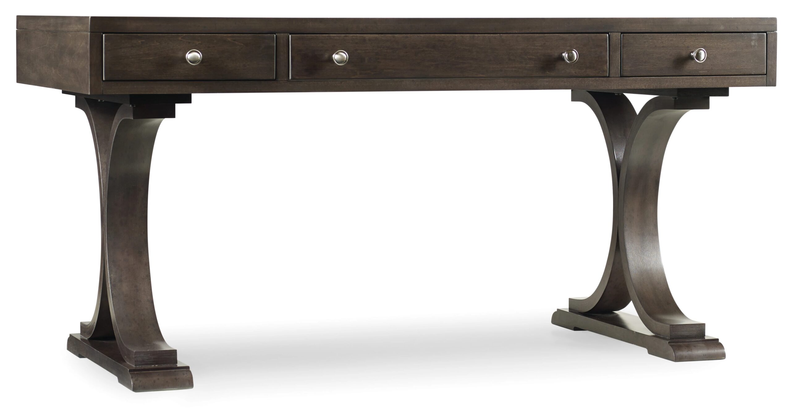 366bb9d8d0d801aac2c7ae59c3d5a5c9 South Park 60'' Writing Desk - Image 1