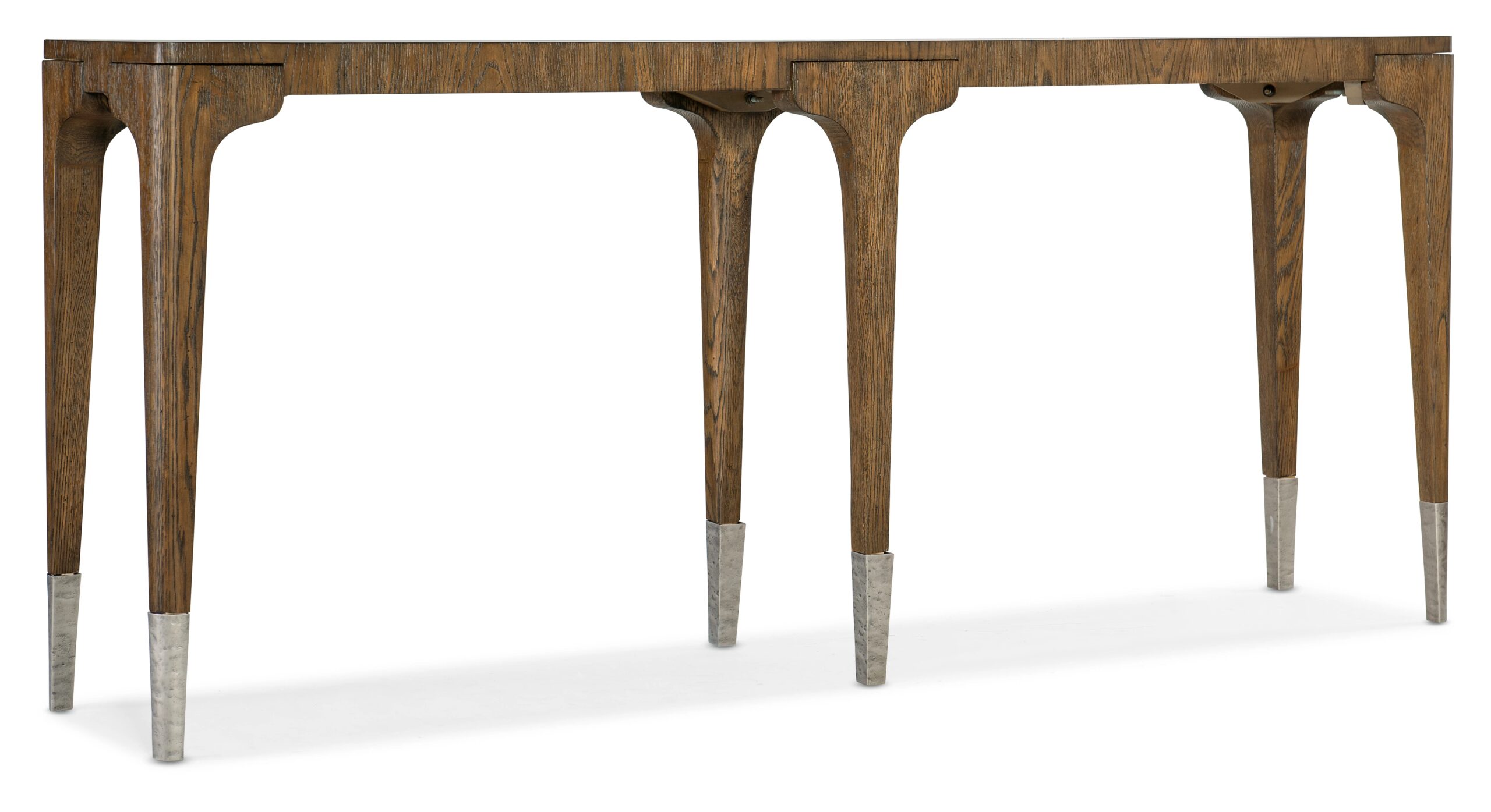 3b9818fb4efb0d143582317a1dc1d008 Chapman Console Table - Image 1