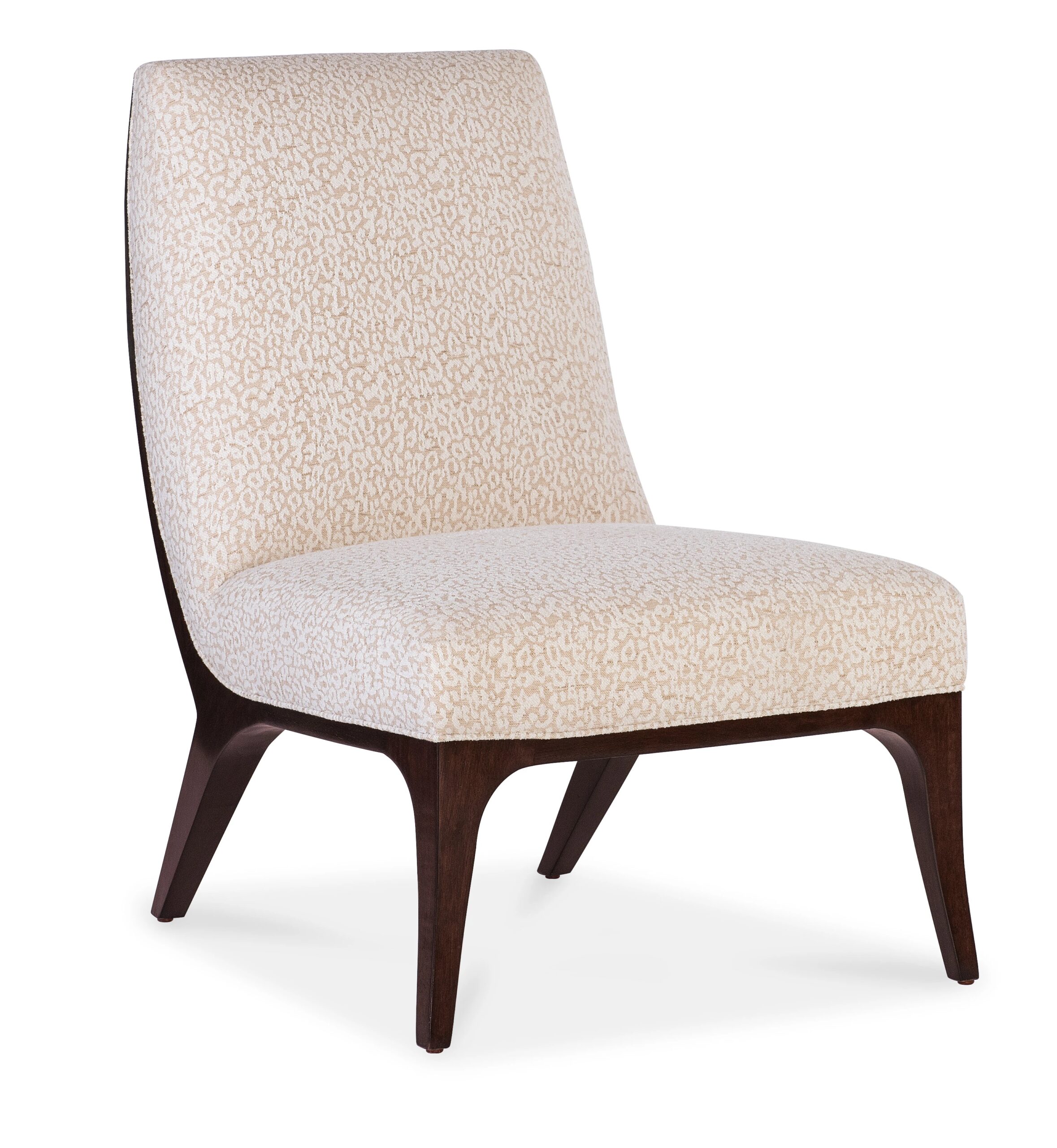 46d2ea54a185523fc5a44b4efa715f37 Bella Slipper Chair - Image 1