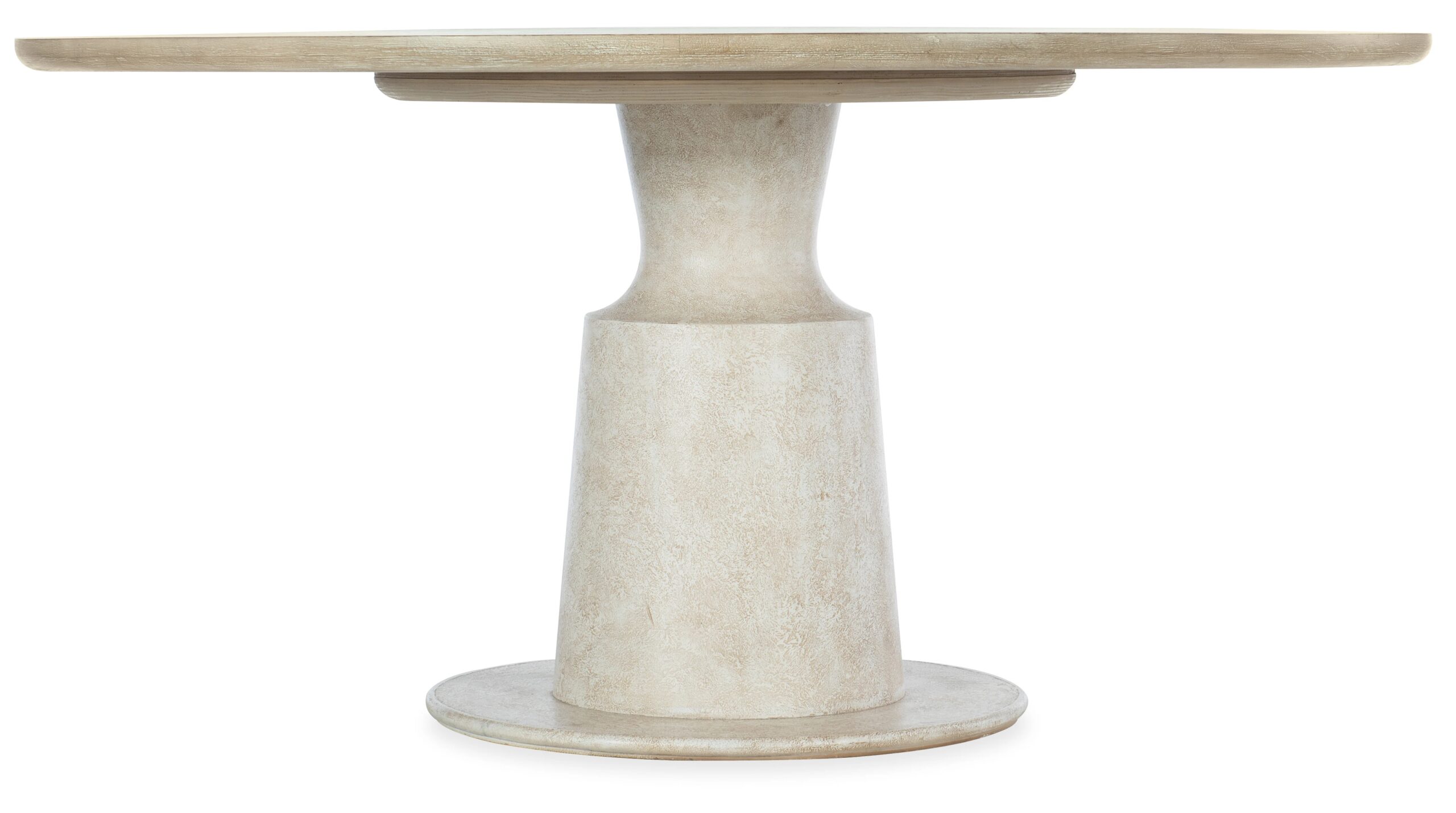 4c00820428eb8497b68d12b28ebb4c1e Cascade Pedestal Dining Table - Image 1