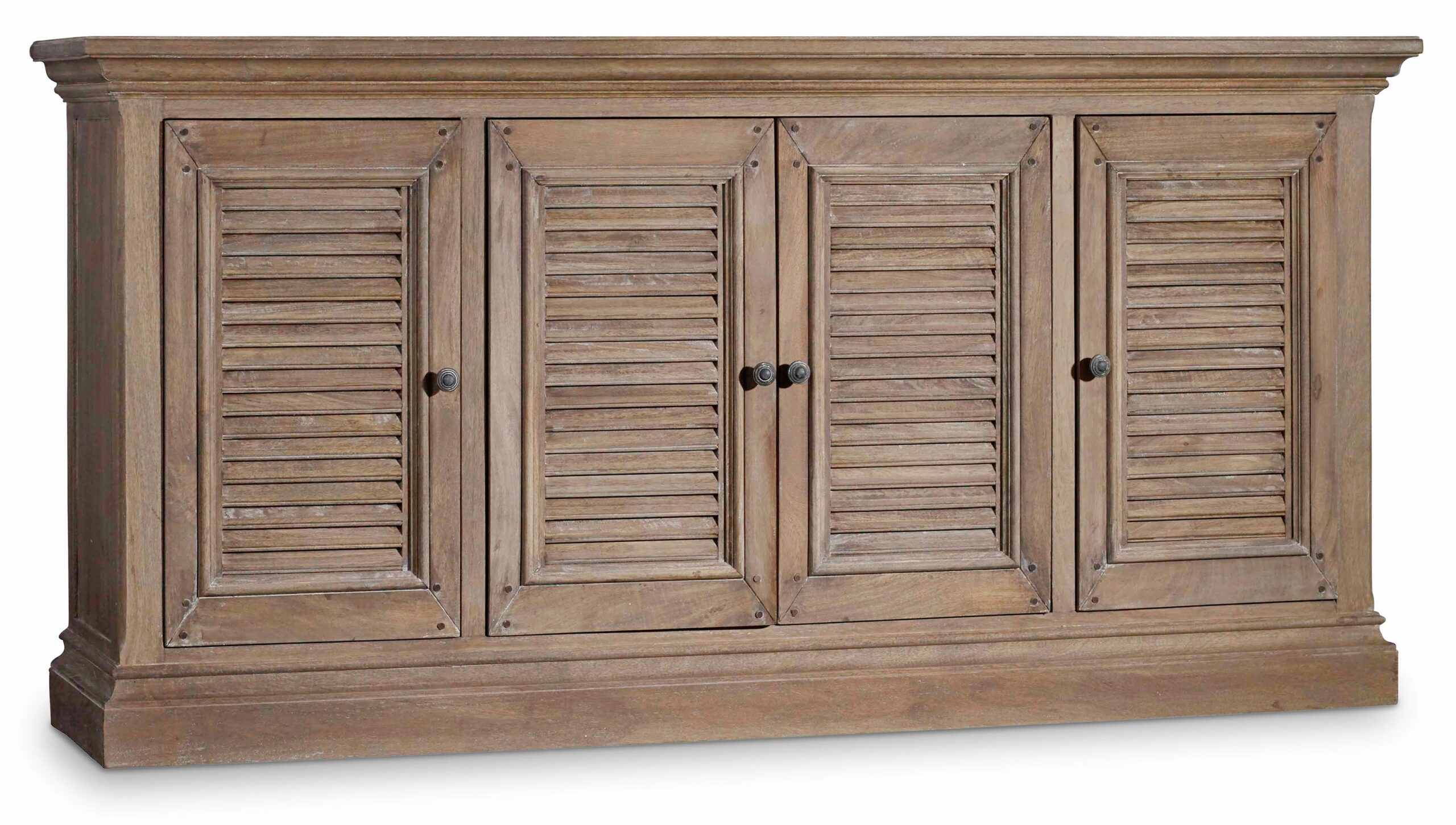 509e8237ef8eabbc3f802ef1096cade7 Entertainment Console 72in - Image 1