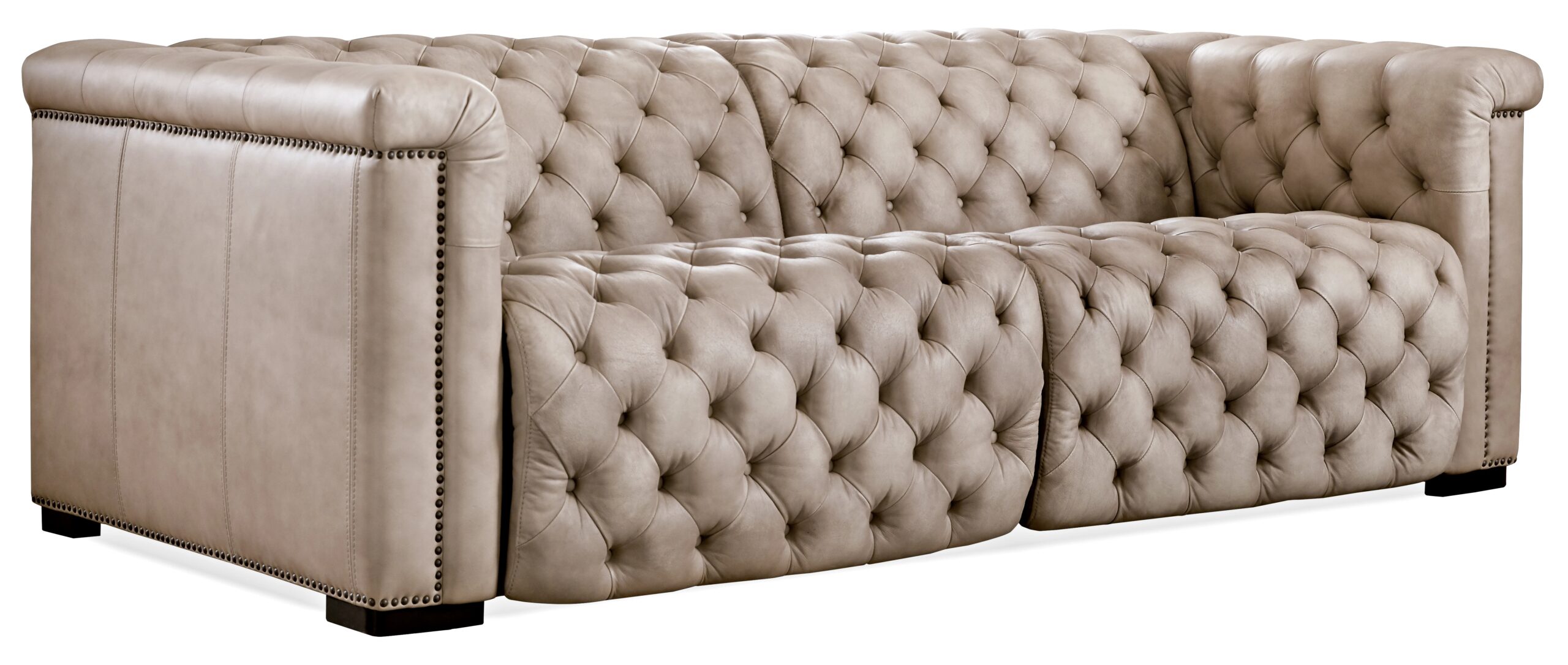 6af56ca3f11e312528ea6a417dfbb38c Savion 2 over 2 Sofa with Power Recline & Power Headrest - Image 1