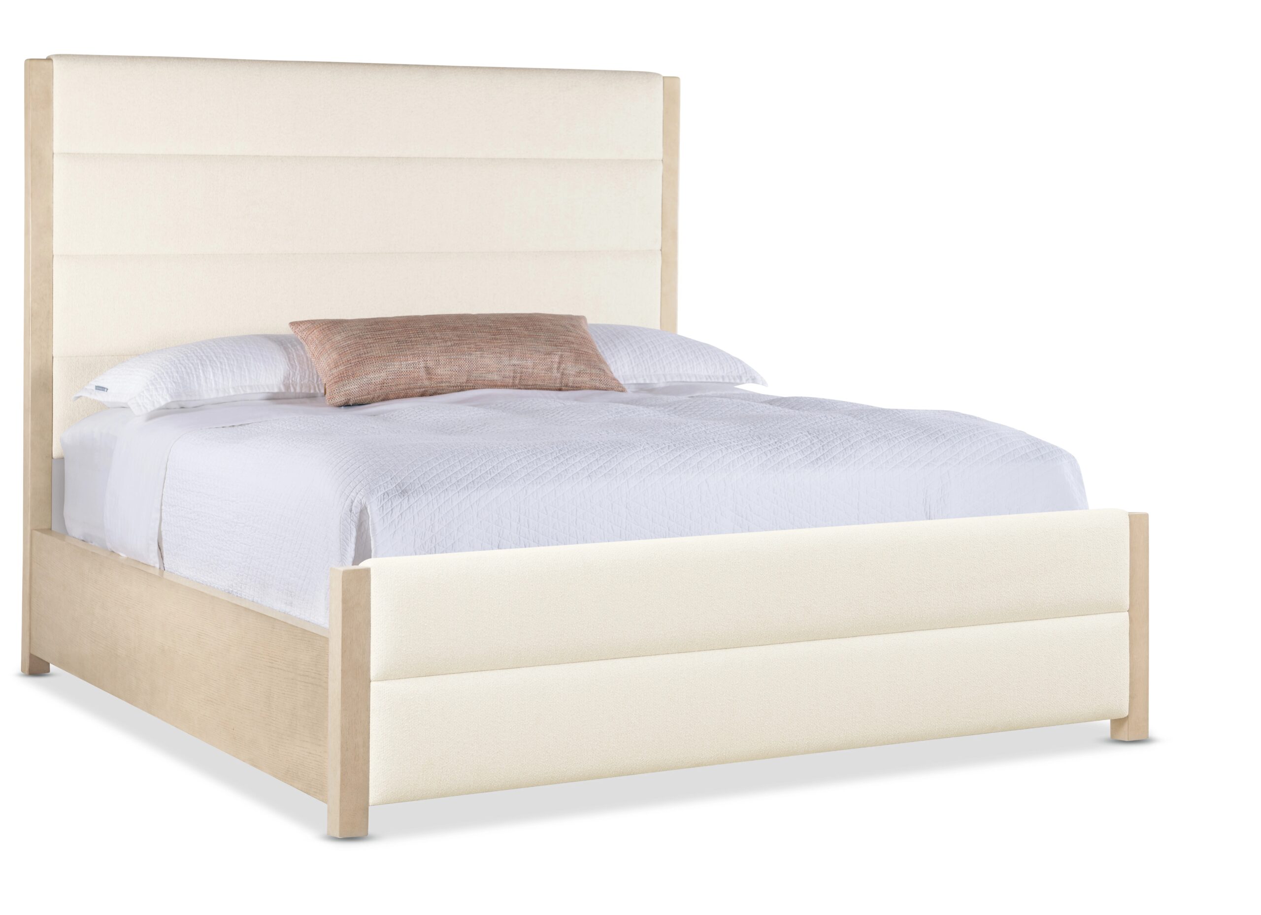 73cbf9e5d2bff90b162c6a58a6f8fc9a Westwood Queen Upholstered Bed - Image 1