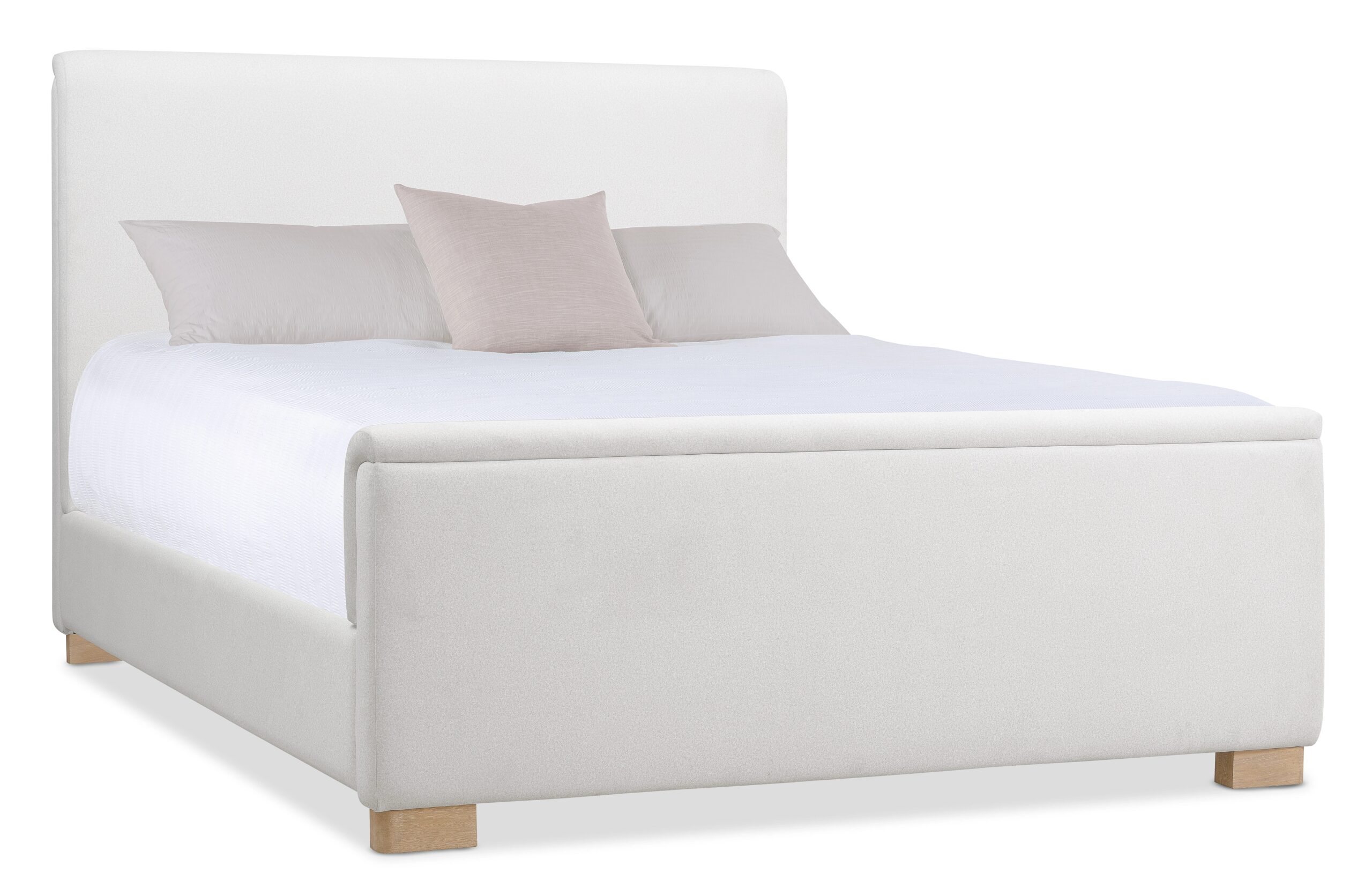 9238b9746fa910e8248f187e2d2f4187 Banyon Bay California King Upholstered Bed - Image 1