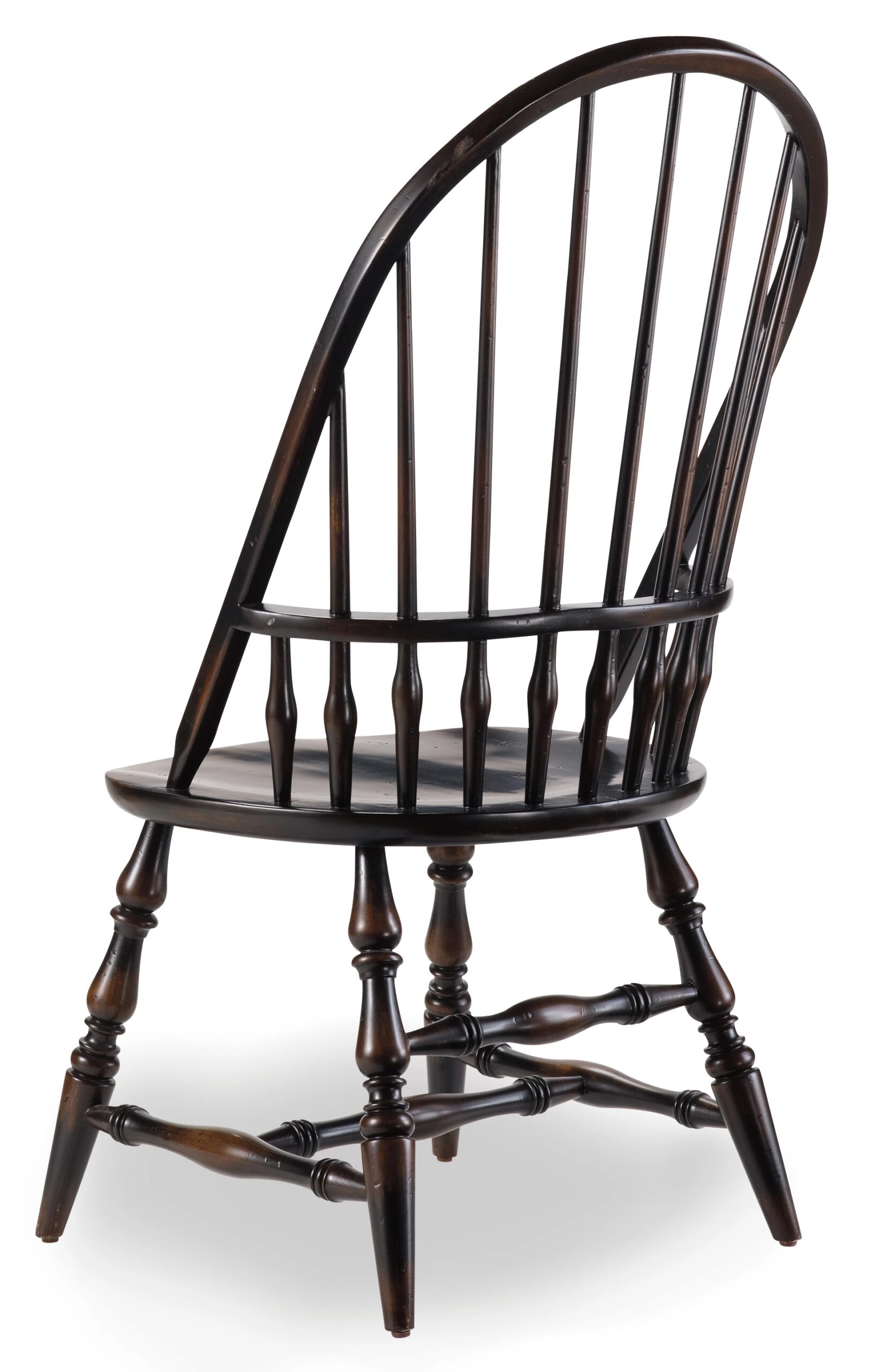 9df47ff5fcac8671c9ae07155358b638 Sanctuary Windsor Side Chair - Image 1