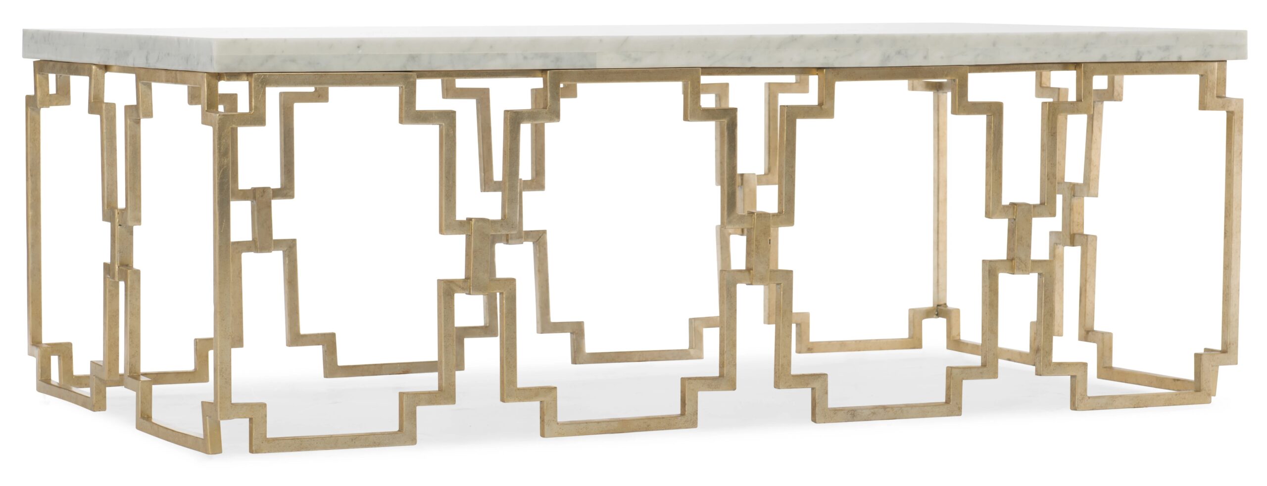 a4a4f89d2aade45f4e247becdef7a249 Evermore Rectangle Cocktail Table - Image 1