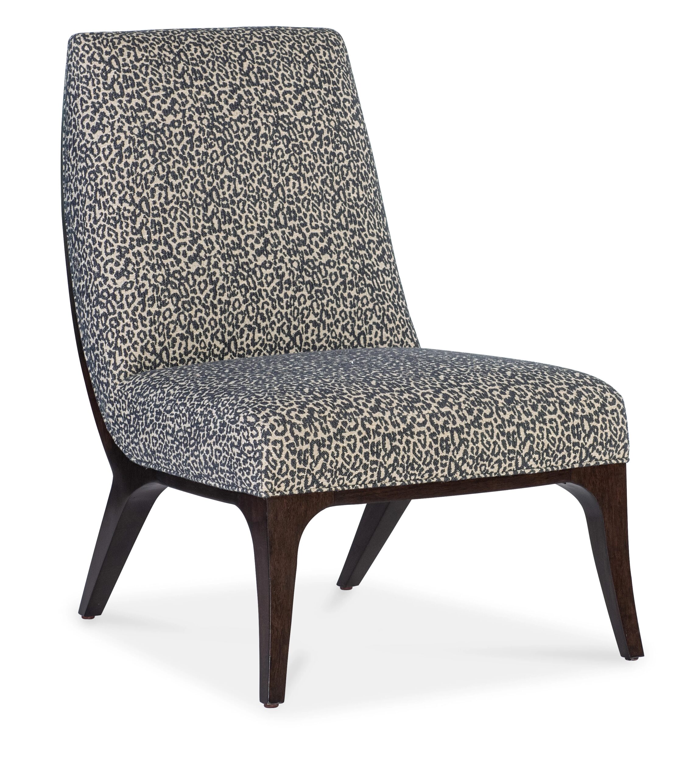 b31c37c6be38c80fa34aa2794f3202ad Bella Slipper Chair - Image 1