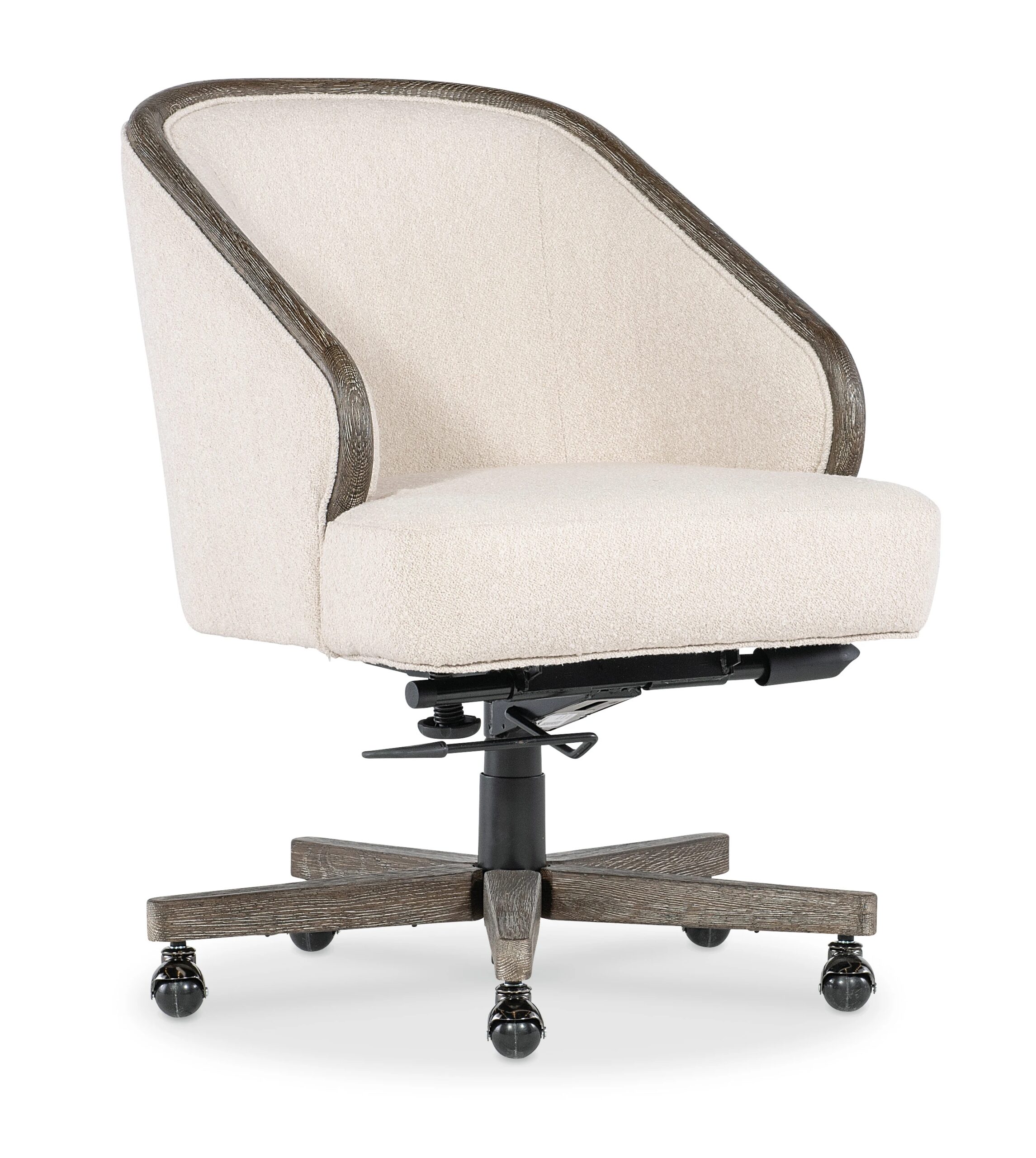 ba281b5cd5b6506917ee381c57f3fb4c Paloma Executive Swivel Tilt Chair - Image 1