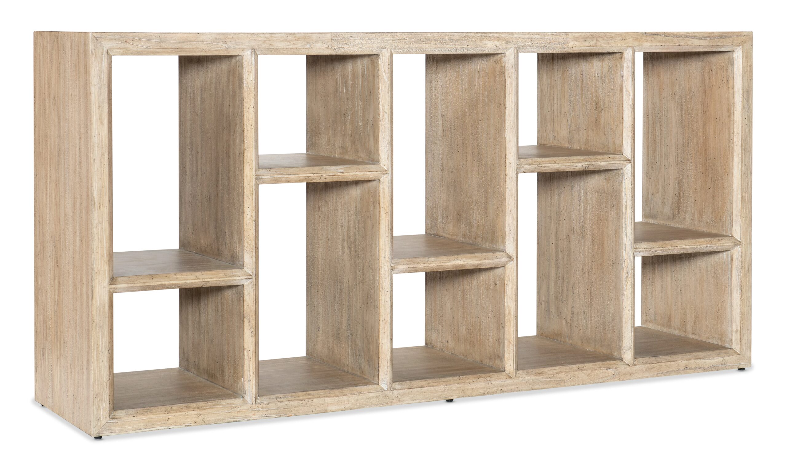 c7094b3d59aafba6b82d2cf21a3c85bd Commerce & Market Console - Image 1