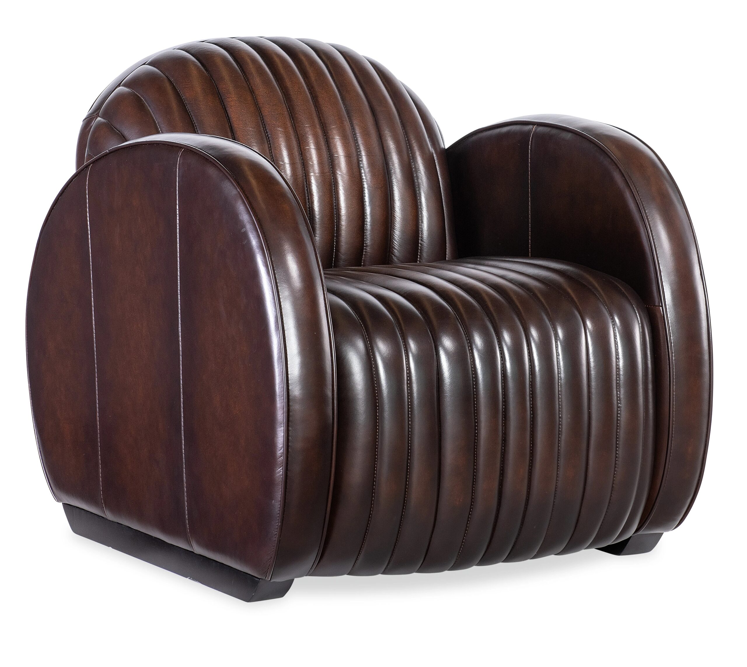 c74b21ae0a76f1822172c7ed99d1d835 Banks Chair - Image 1