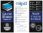 Cobalt Hybrid Medium - Image 3