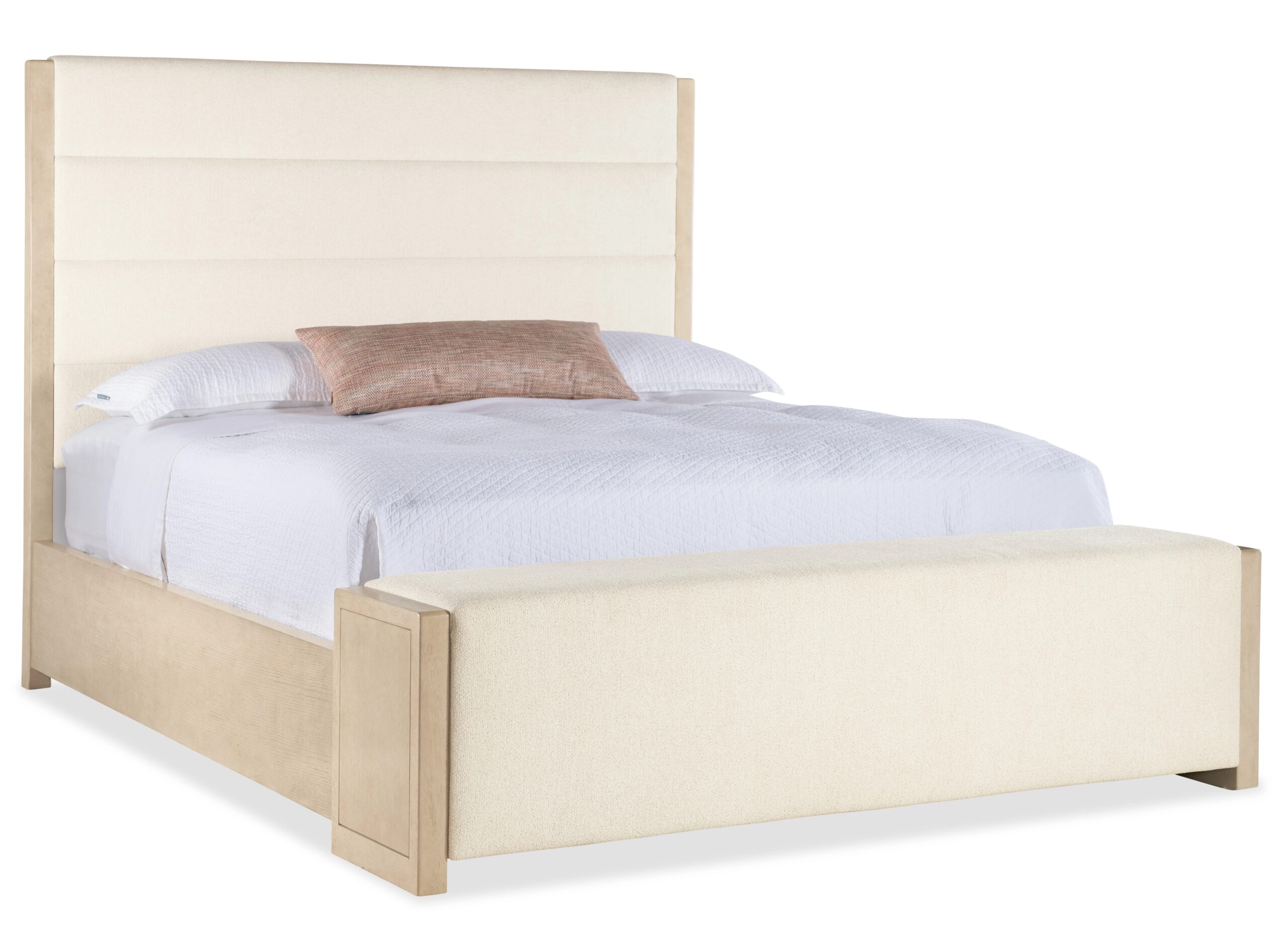 d5abbda789b7a3f782fabb21b1fa1c1f Westwood Queen Upholstered Storage Bed - Image 1