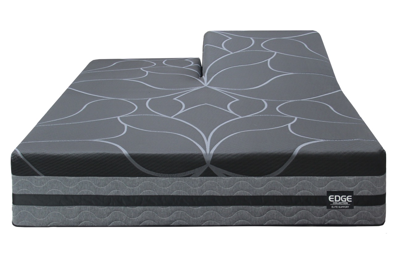 Deacon Hybrid Split Head – Stacy Furniture & Design