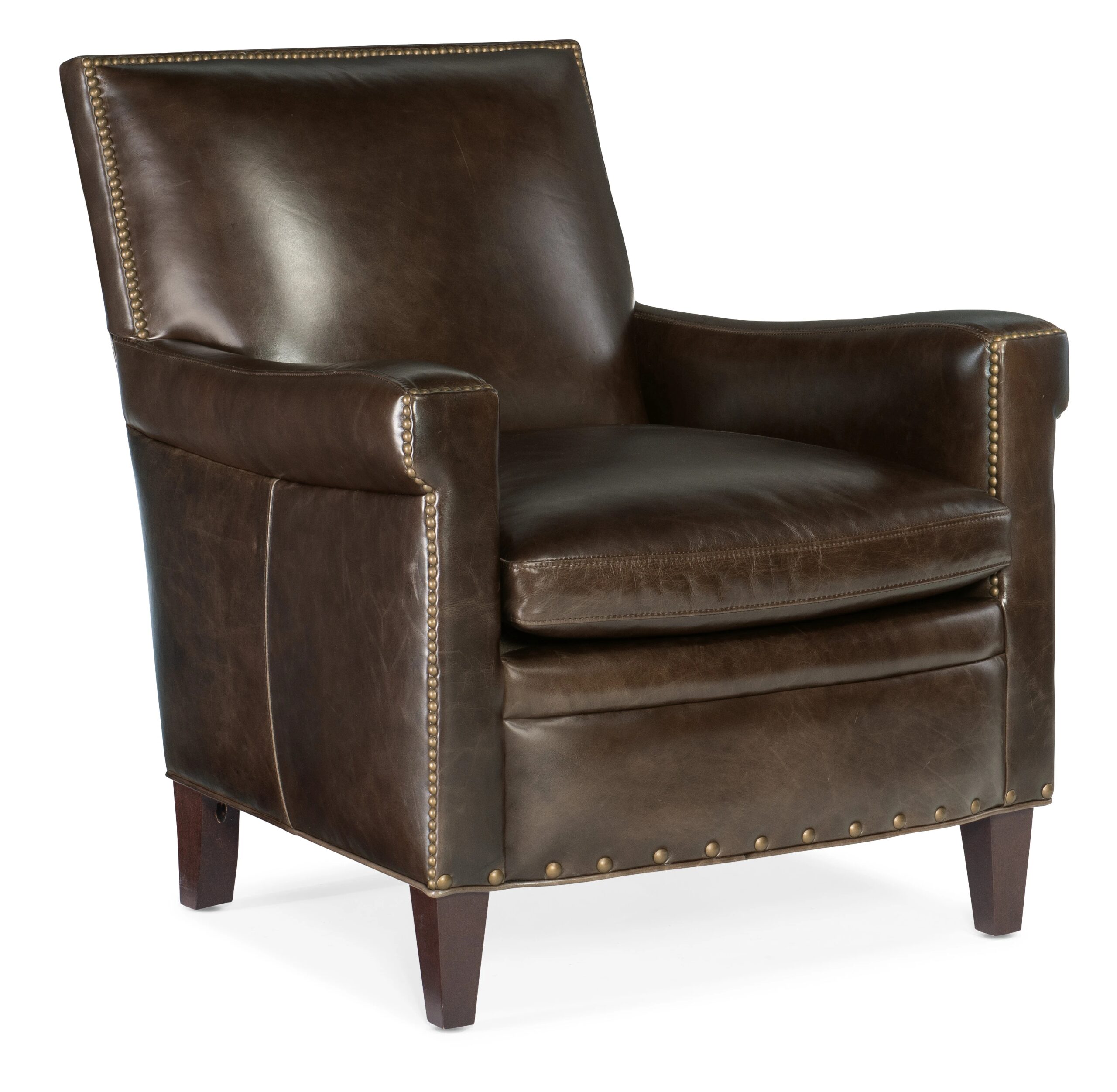 e39bfc680980001f2b6684ca4a593971 Jilian Club Chair - Image 1