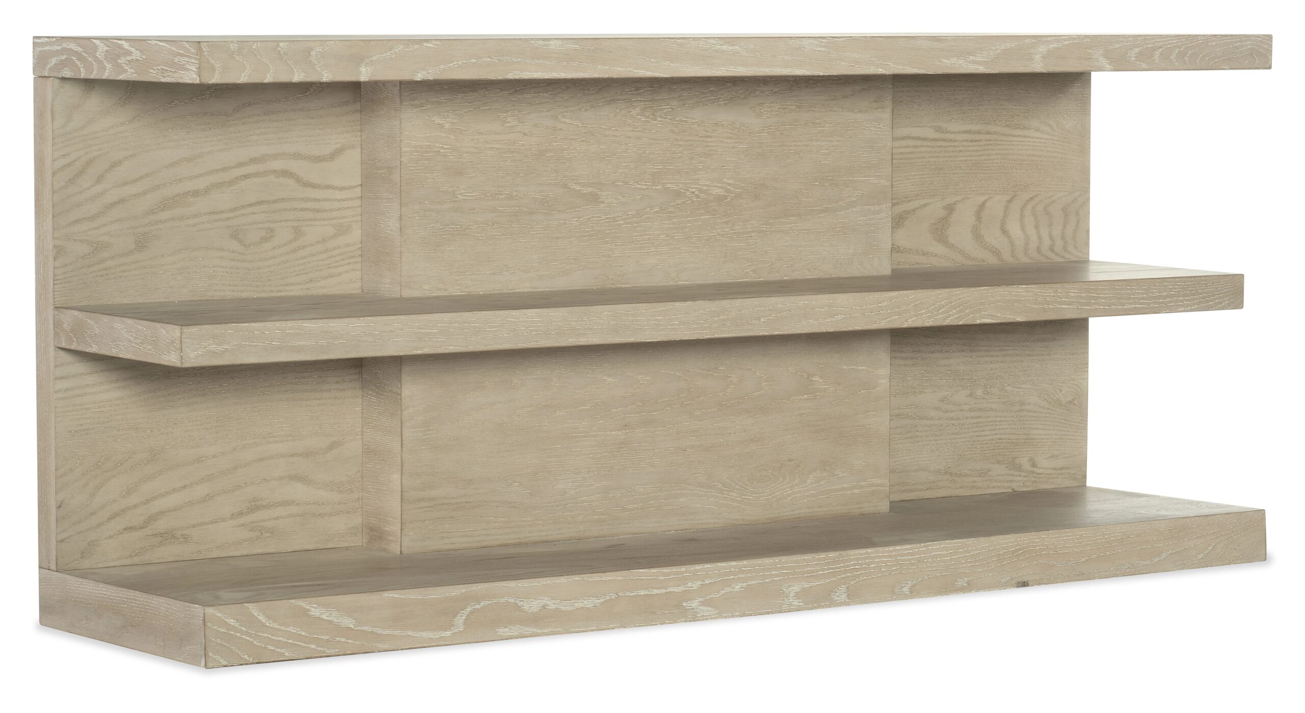 e9aa8737389c25b11180150dacac5c2a Cascade Console Table - Image 1