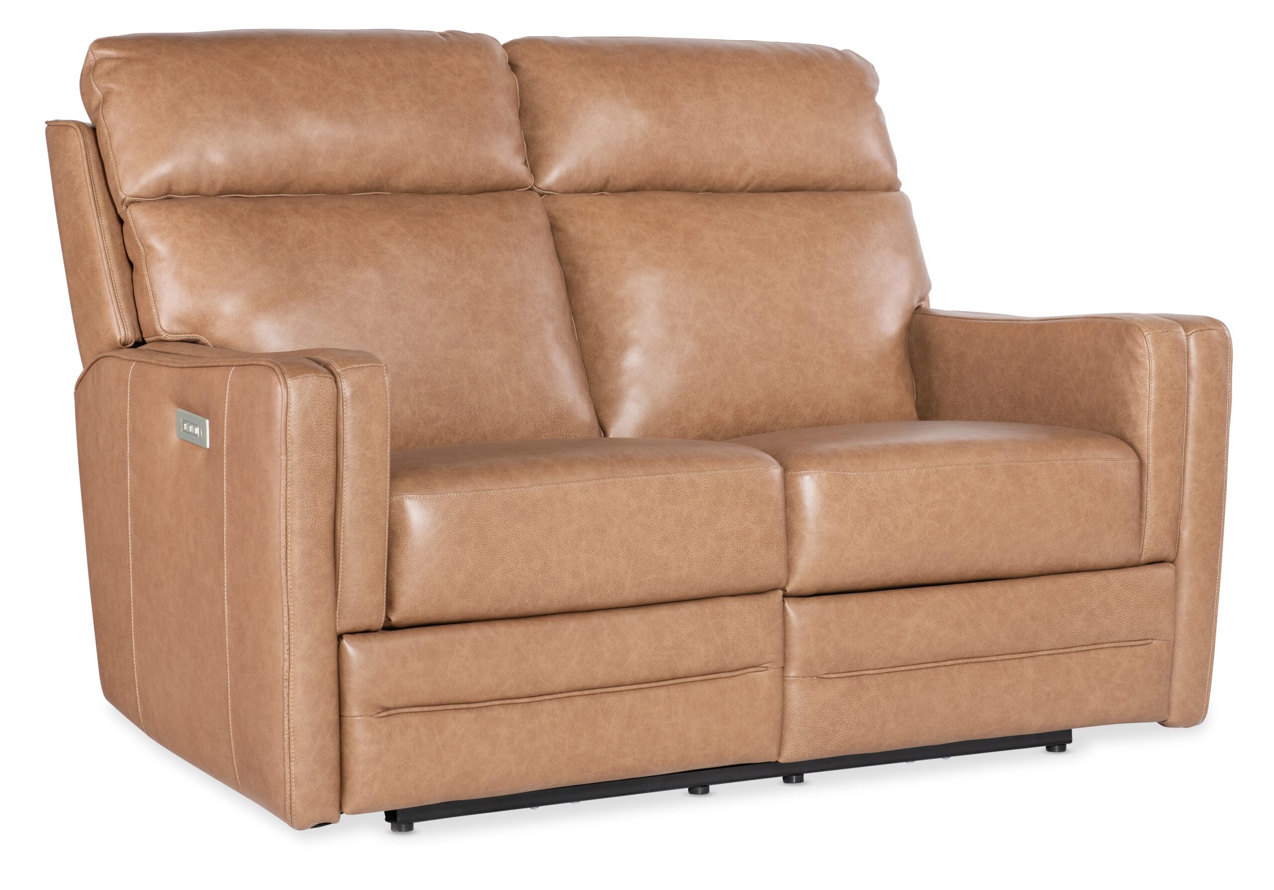 eb40880a32047ebe68cd0925e5f2a86f Twain Zero Gravity Power Loveseat w/Power Headrest and Lumbar - Image 1