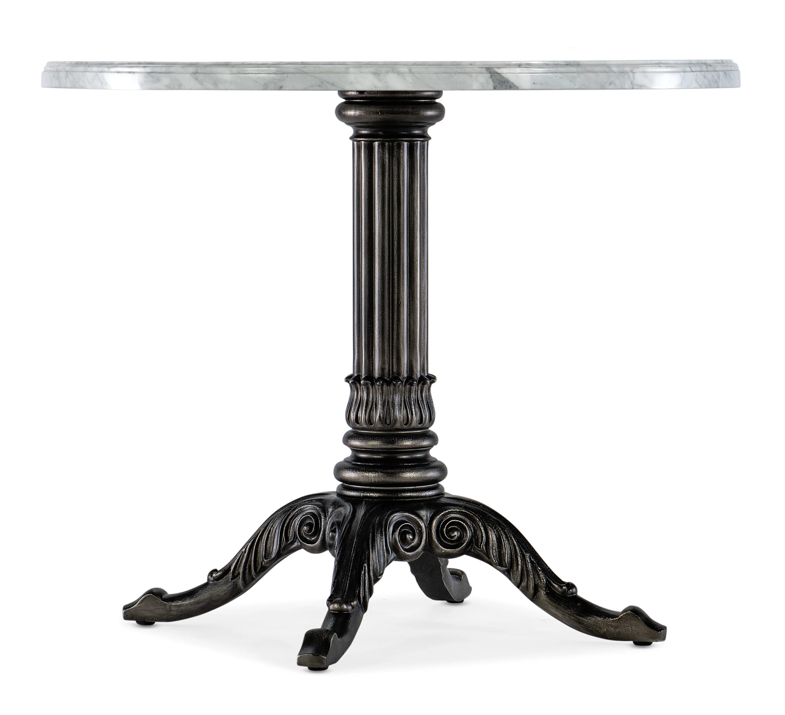 edc5006f763c070fafdf74c5616e5316 Charleston Bistro Table - Image 1